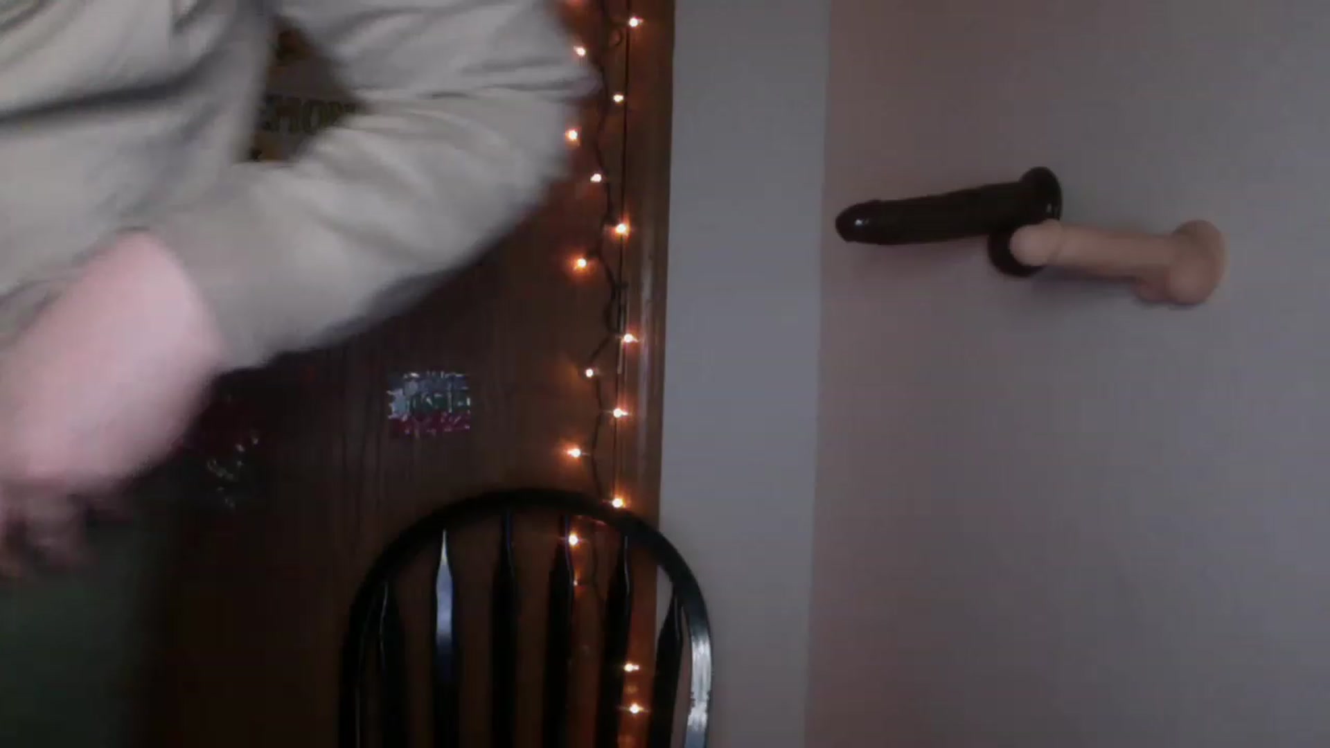 Gallery image thumbnail from Oephilia's myfreecams stream on, 08/21/2023, 11:25 image 16 of 20
