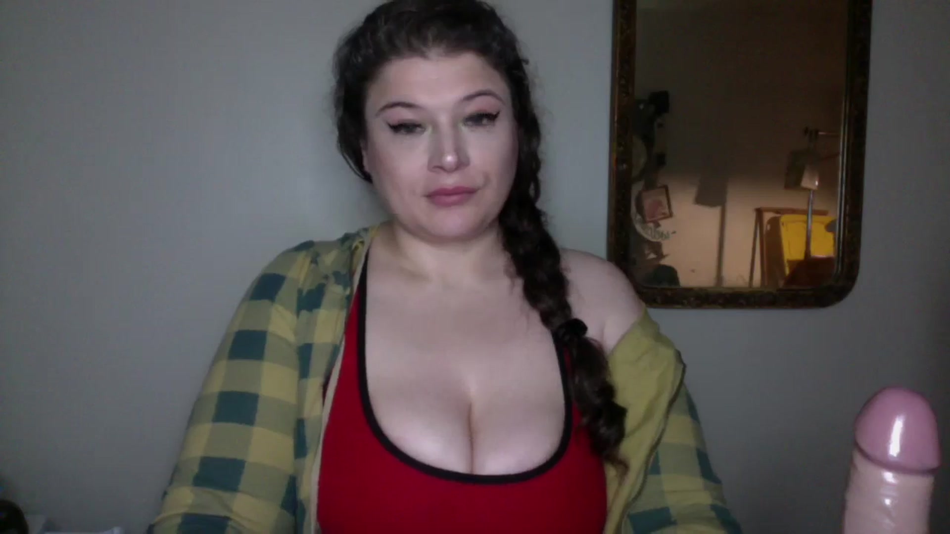 Gallery image thumbnail from Oephilia's myfreecams stream on, 12/25/2023, 11:00 image 11 of 20