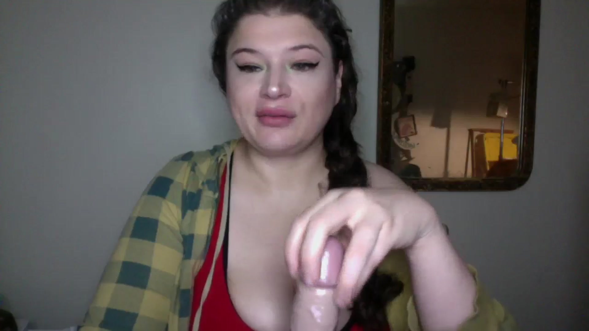 Gallery image thumbnail from Oephilia's myfreecams stream on, 12/25/2023, 11:00 image 3 of 20