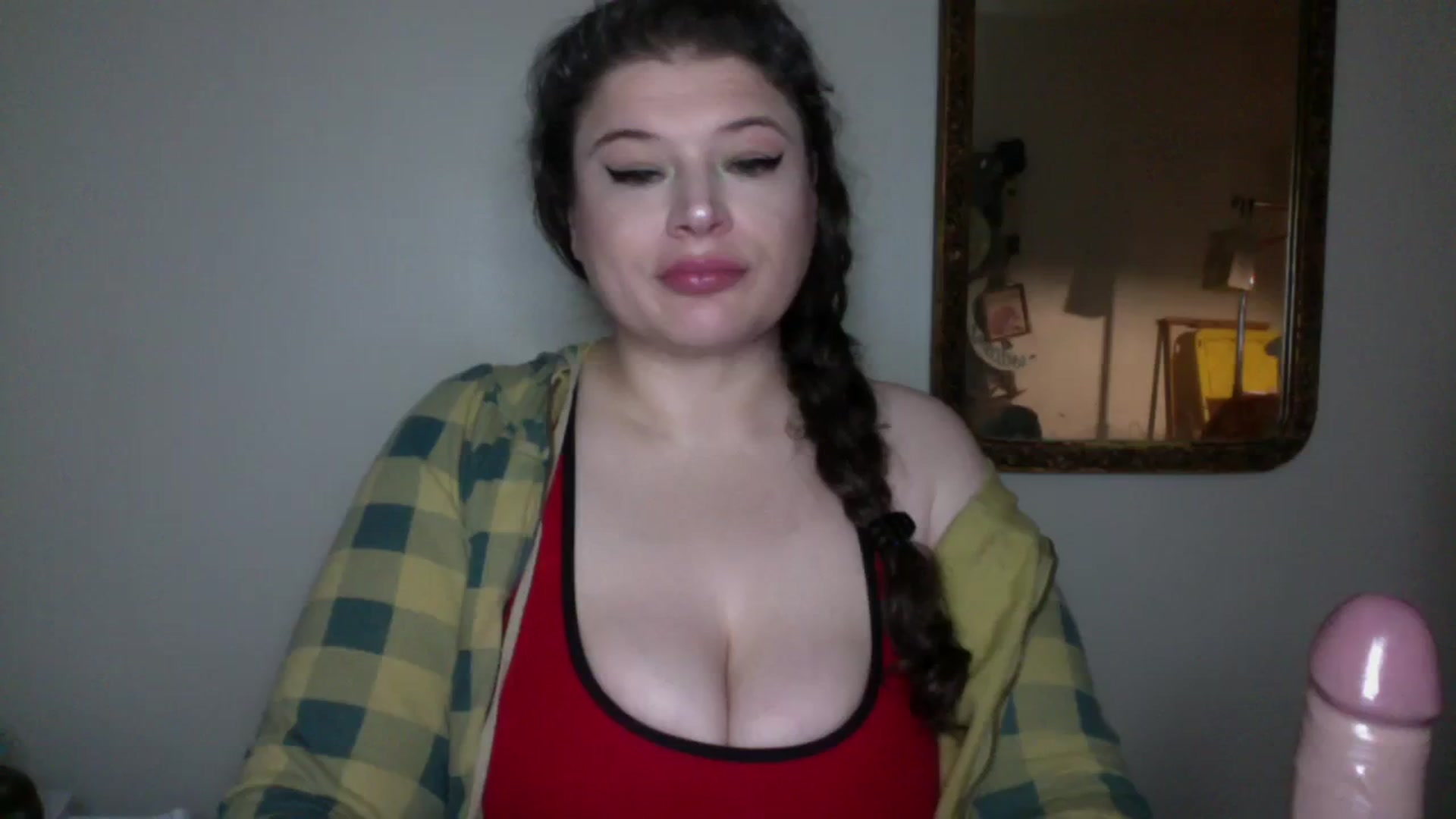 Gallery image thumbnail from Oephilia's myfreecams stream on, 12/25/2023, 11:00 image 12 of 20