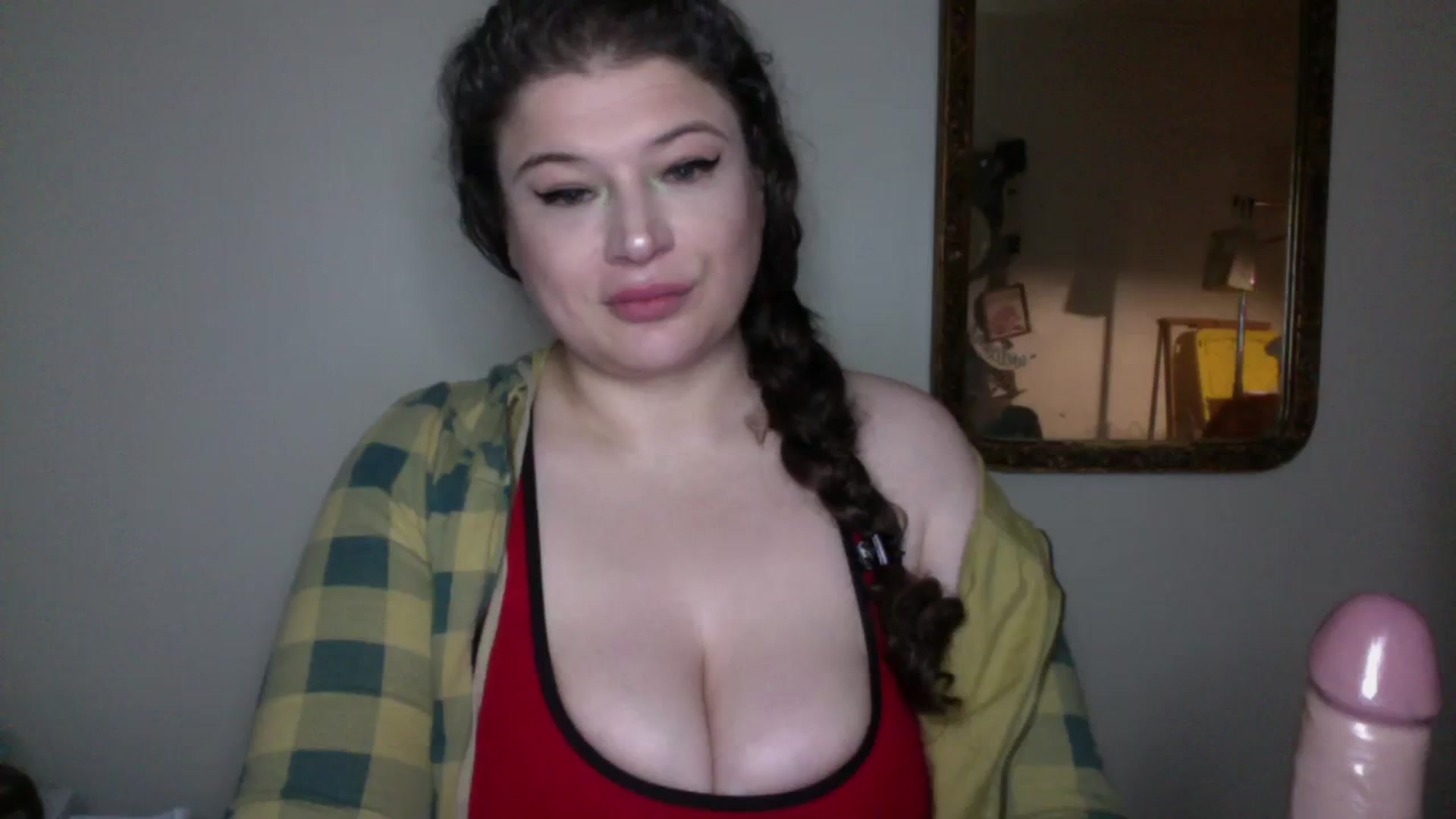 Gallery image thumbnail from Oephilia's myfreecams stream on, 12/25/2023, 11:00 image 9 of 20