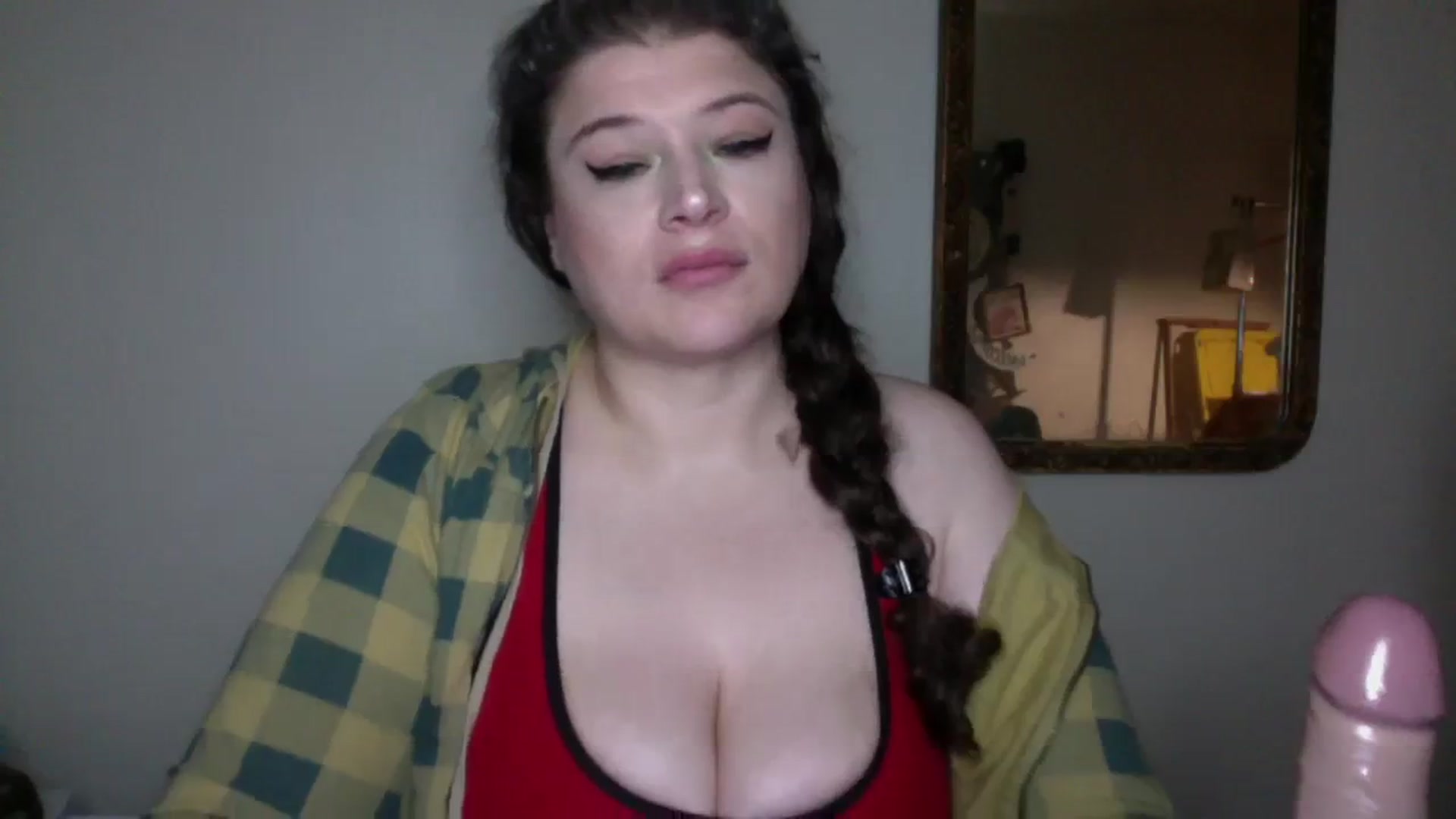 Gallery image thumbnail from Oephilia's myfreecams stream on, 12/25/2023, 11:00 image 7 of 20