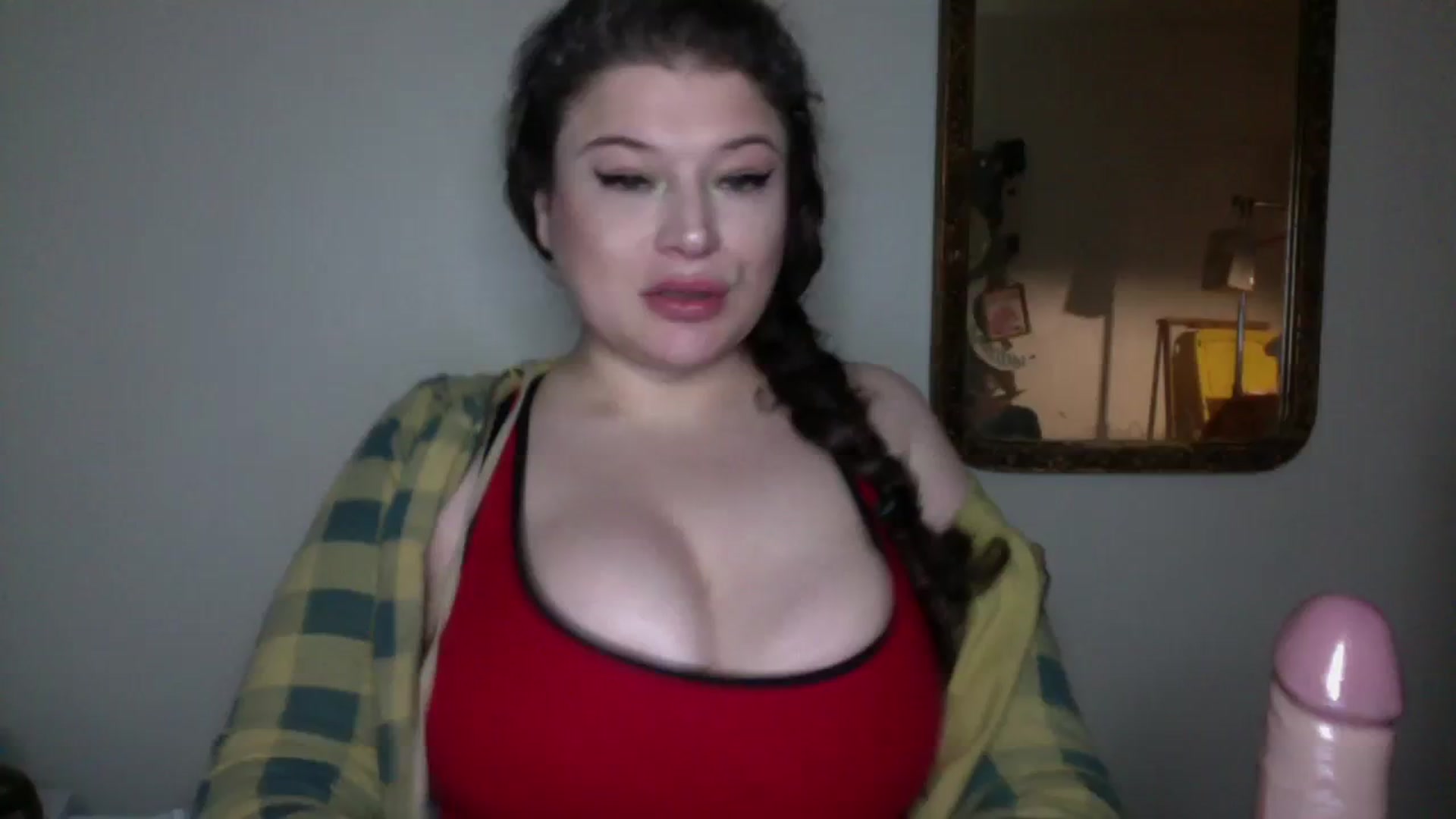 Gallery image thumbnail from Oephilia's myfreecams stream on, 12/25/2023, 11:00 image 6 of 20