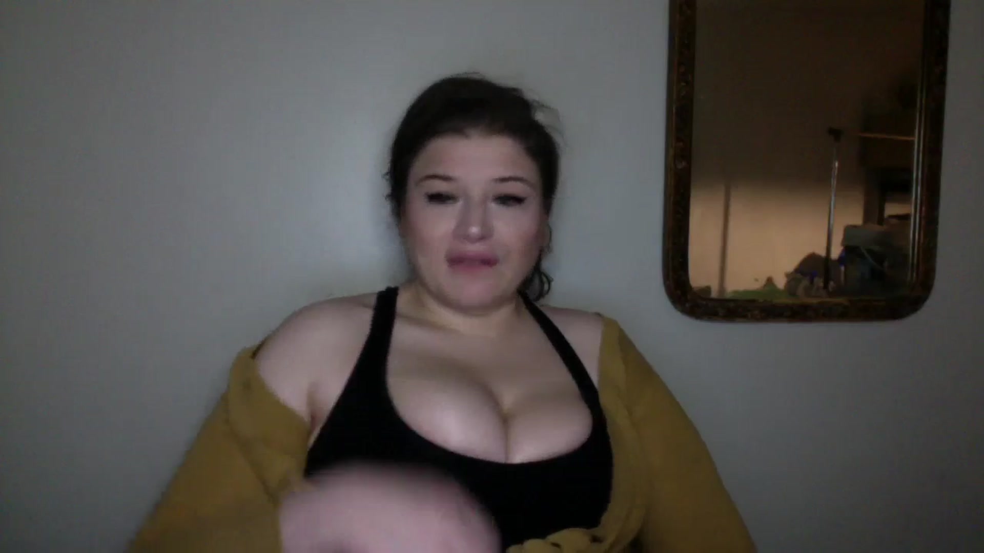 Gallery image thumbnail from Oephilia's myfreecams stream on, 01/21/2024, 10:56 image 4 of 20