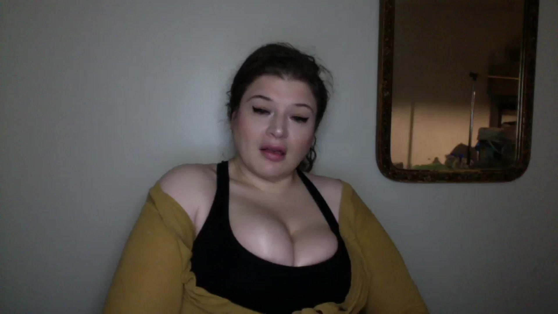 Gallery image thumbnail from Oephilia's myfreecams stream on, 01/21/2024, 10:56 image 2 of 20