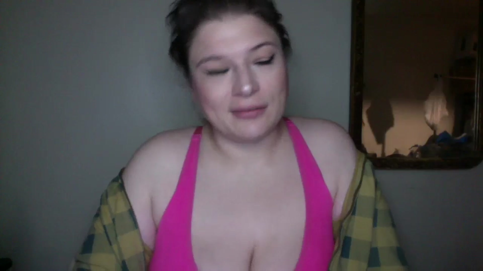 Gallery image thumbnail from Oephilia's myfreecams stream on, 03/10/2024, 10:02 image 2 of 20