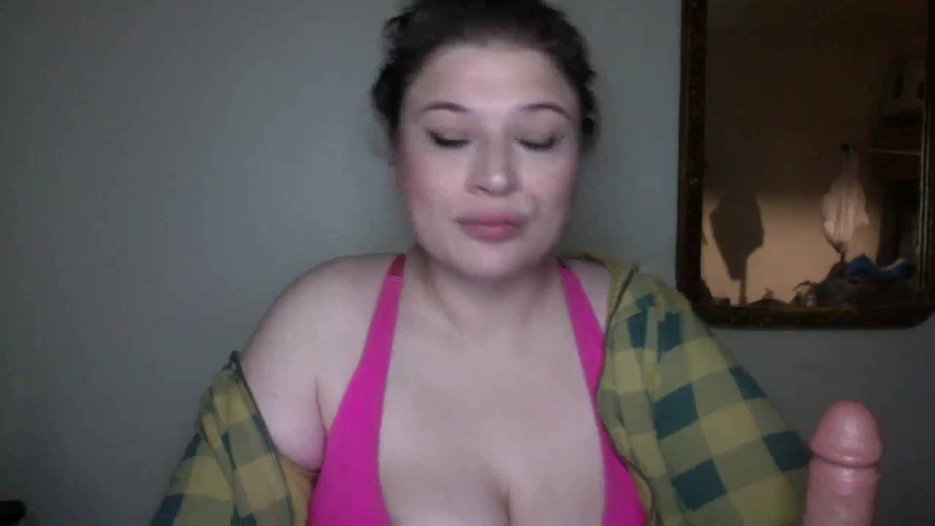 Gallery image thumbnail from Oephilia's myfreecams stream on, 03/10/2024, 10:02 image 9 of 20