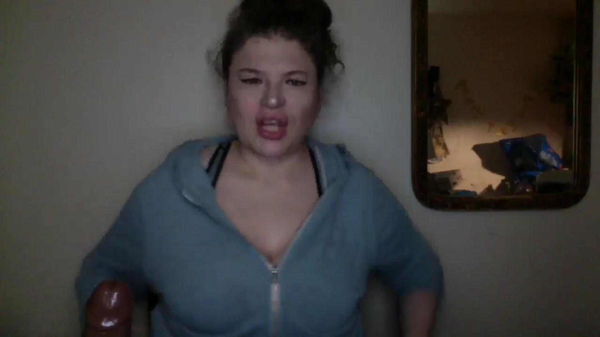 Gallery image thumbnail from Oephilia's myfreecams stream on, 07/18/2024, 08:57 image 5 of 20