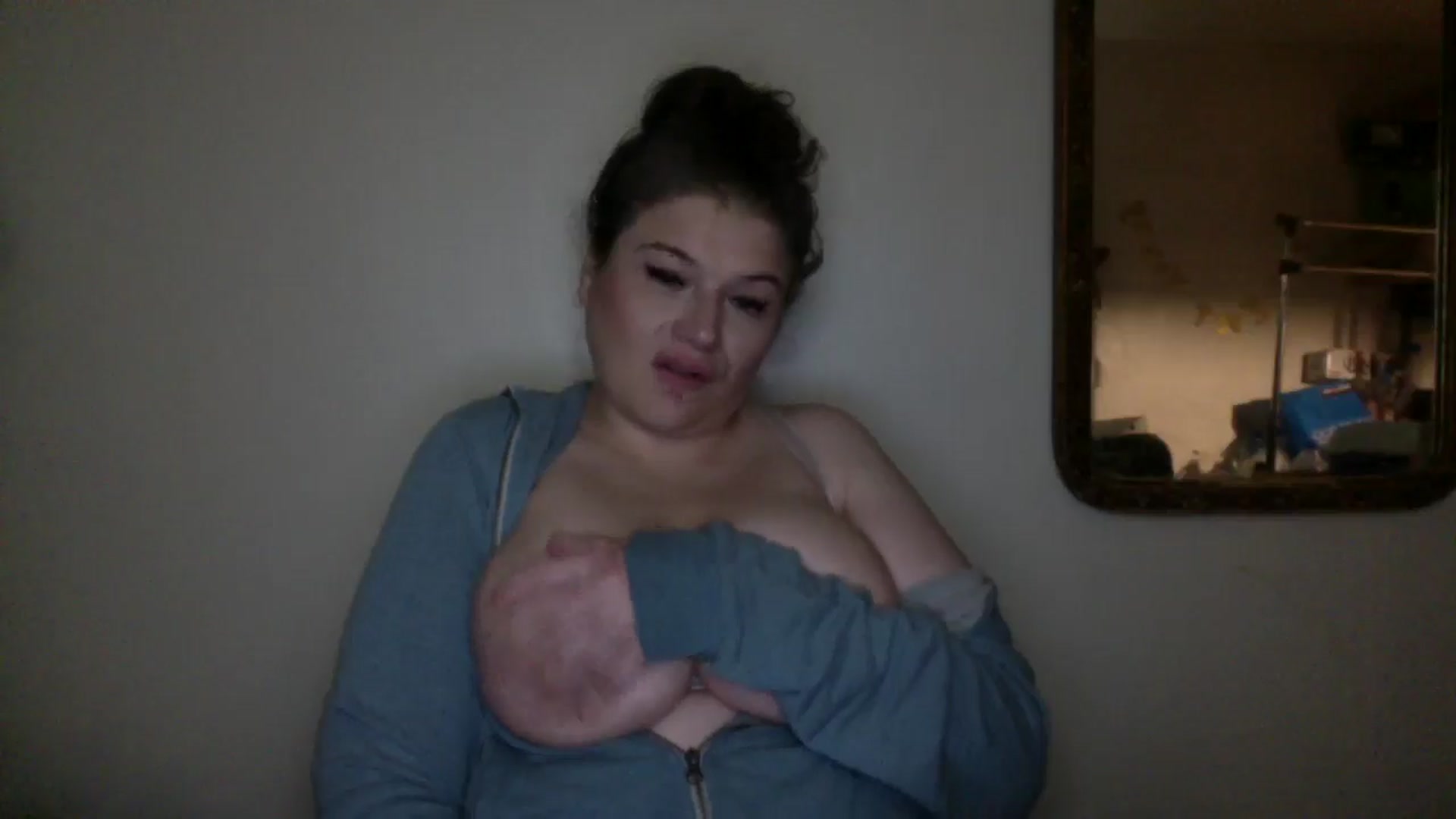 Gallery image thumbnail from Oephilia's myfreecams stream on, 08/01/2024, 08:52 image 16 of 20