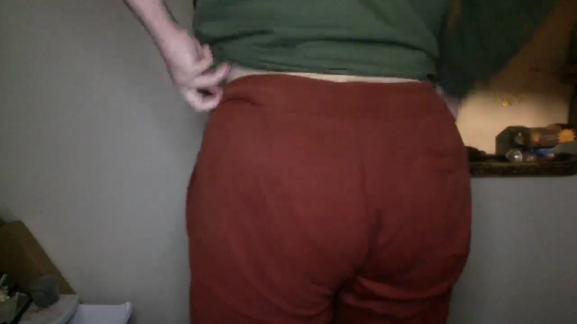 Gallery image thumbnail from Oephilia's myfreecams stream on, 08/27/2024, 08:37 image 3 of 20