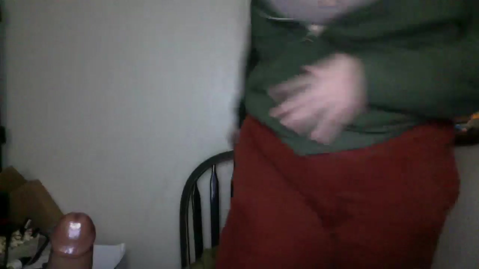 Gallery image thumbnail from Oephilia's myfreecams stream on, 08/27/2024, 08:37 image 7 of 20
