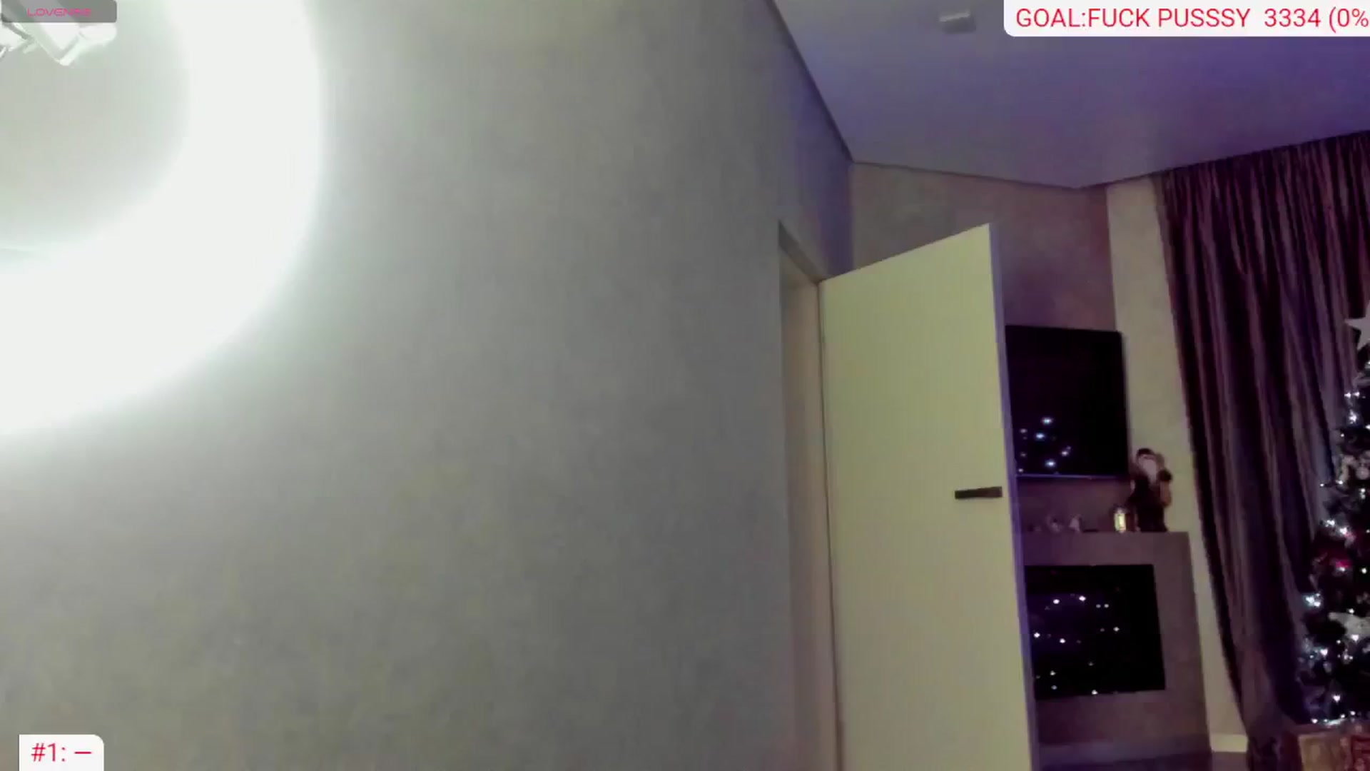 Gallery image thumbnail from OfficialK's myfreecams stream on, 12/08/2024, 18:55 image 3 of 20