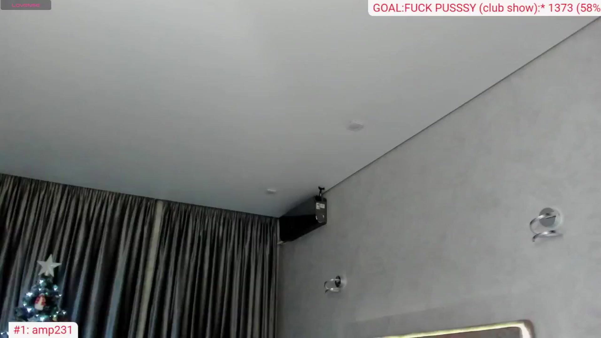 Gallery image thumbnail from OfficialK's myfreecams stream on, 12/09/2024, 21:09 image 9 of 20