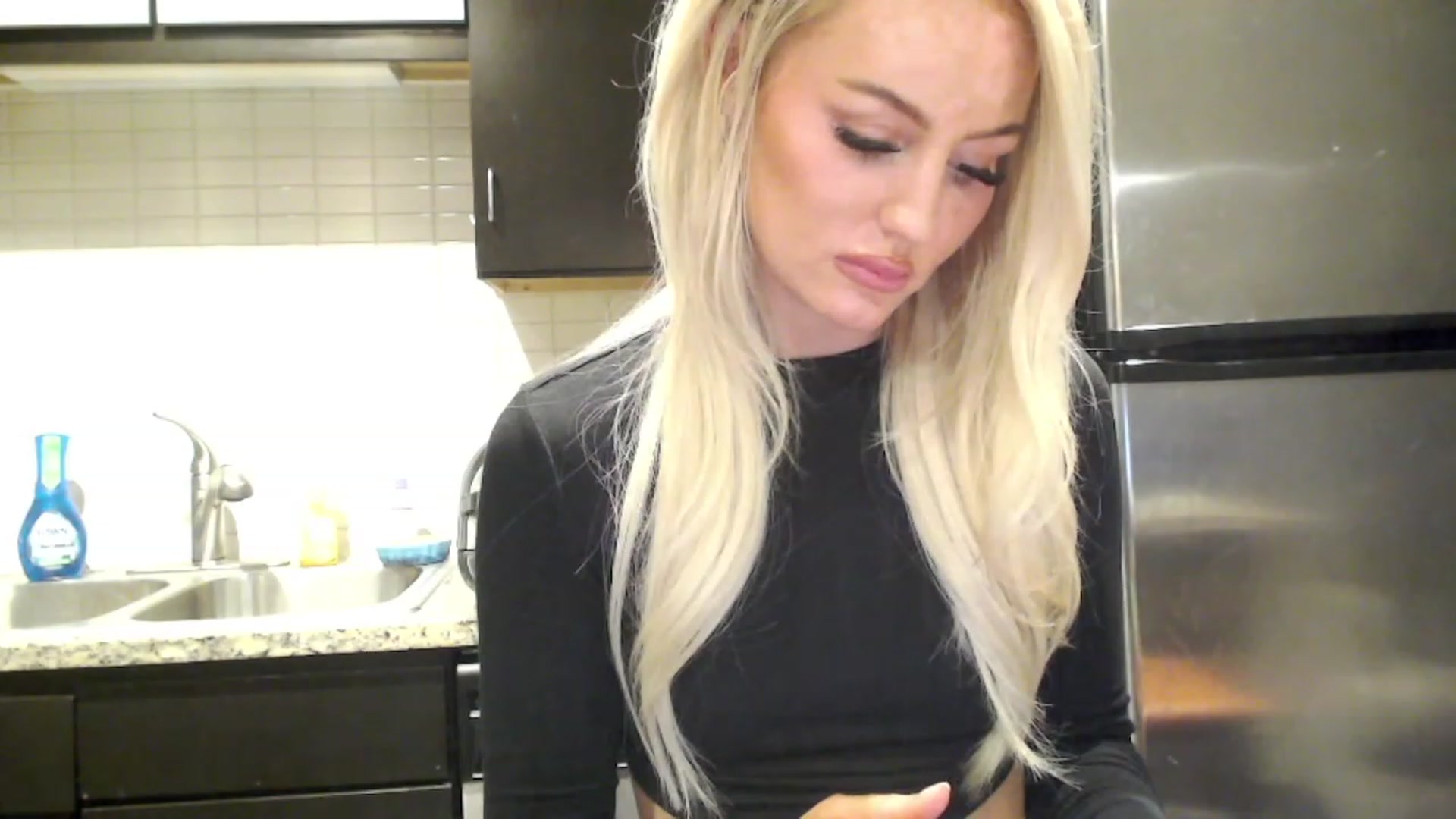 Gallery image thumbnail from Officialelsa's myfreecams stream on, 01/30/2023, 06:47 image 10 of 20