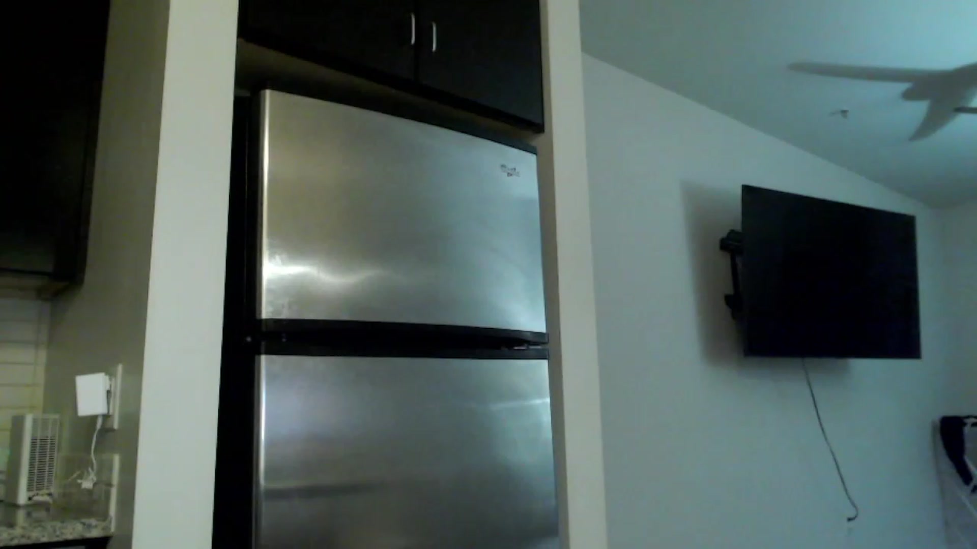 Gallery image thumbnail from Officialelsa's myfreecams stream on, 02/23/2023, 03:59 image 7 of 20