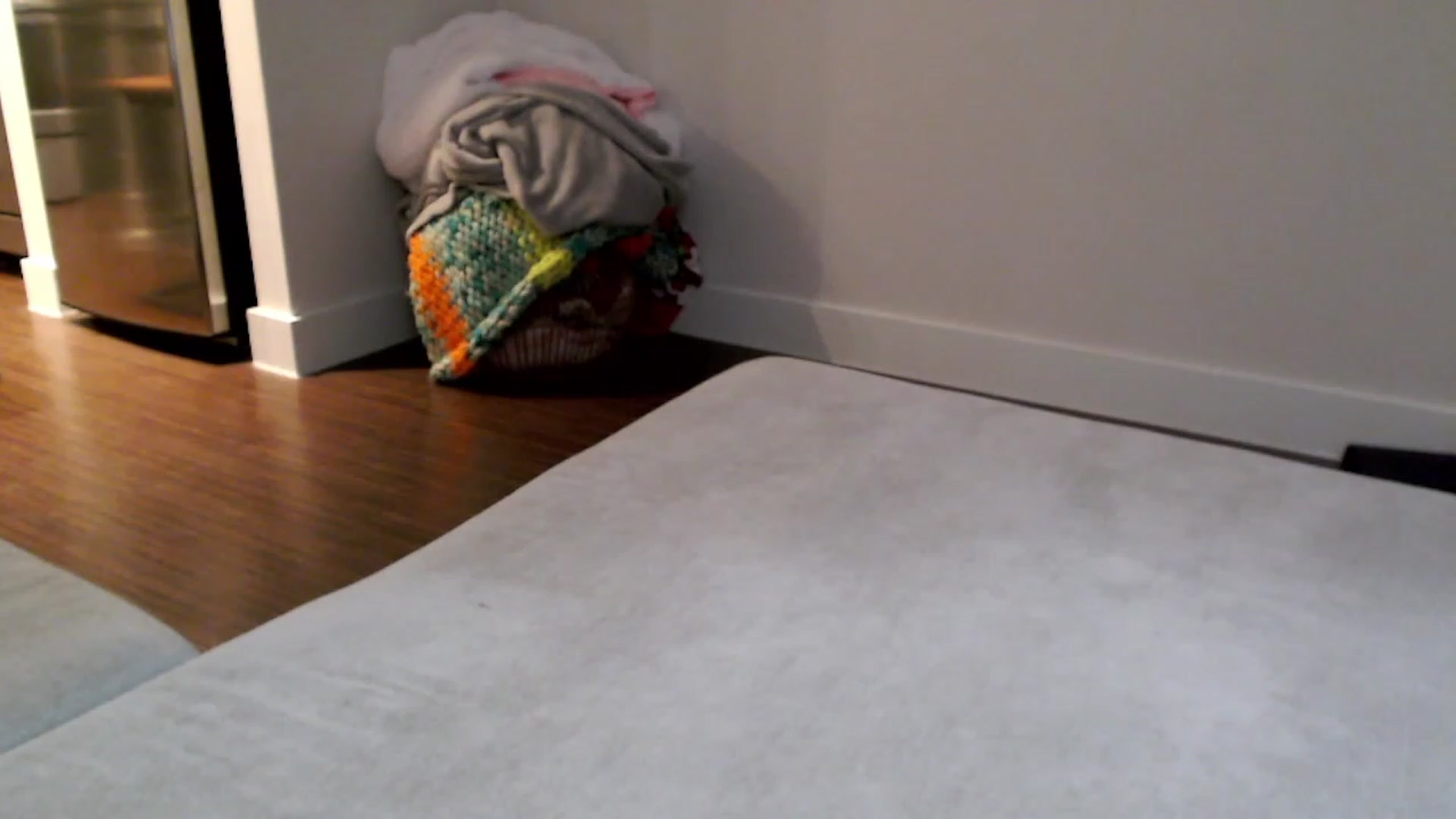 Gallery image thumbnail from Officialelsa's myfreecams stream on, 03/09/2023, 05:51 image 18 of 20