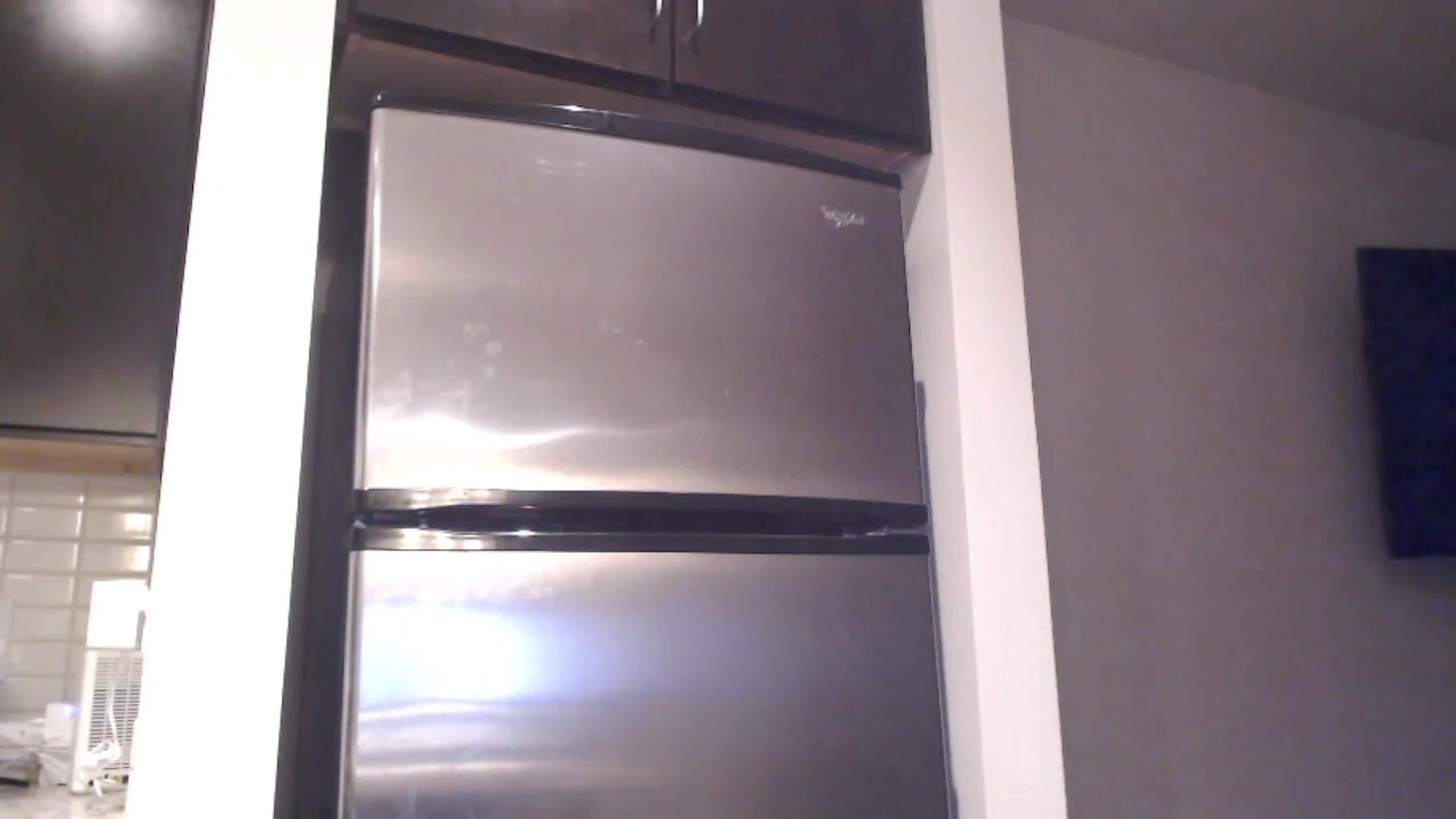Gallery image thumbnail from Officialelsa's myfreecams stream on, 03/21/2023, 24:10 image 3 of 20