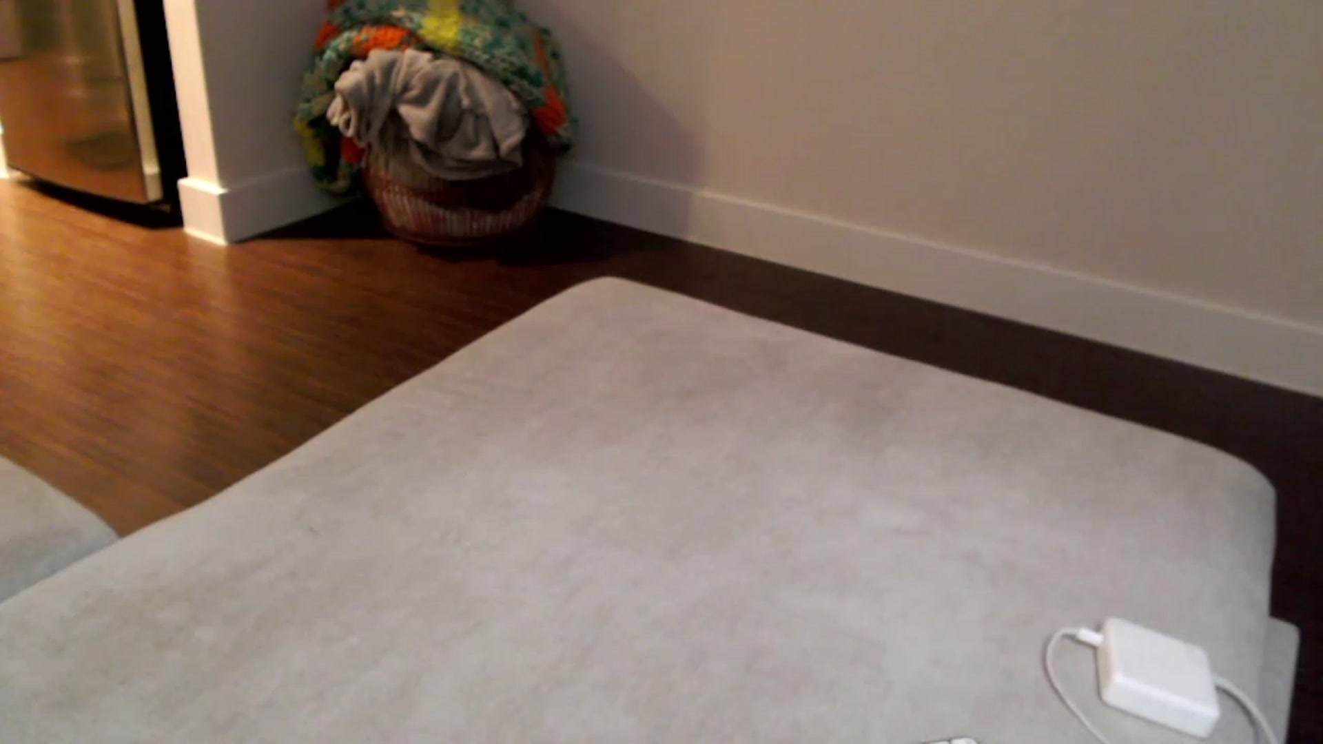 Gallery image thumbnail from Officialelsa's myfreecams stream on, 03/22/2023, 03:09 image 9 of 20