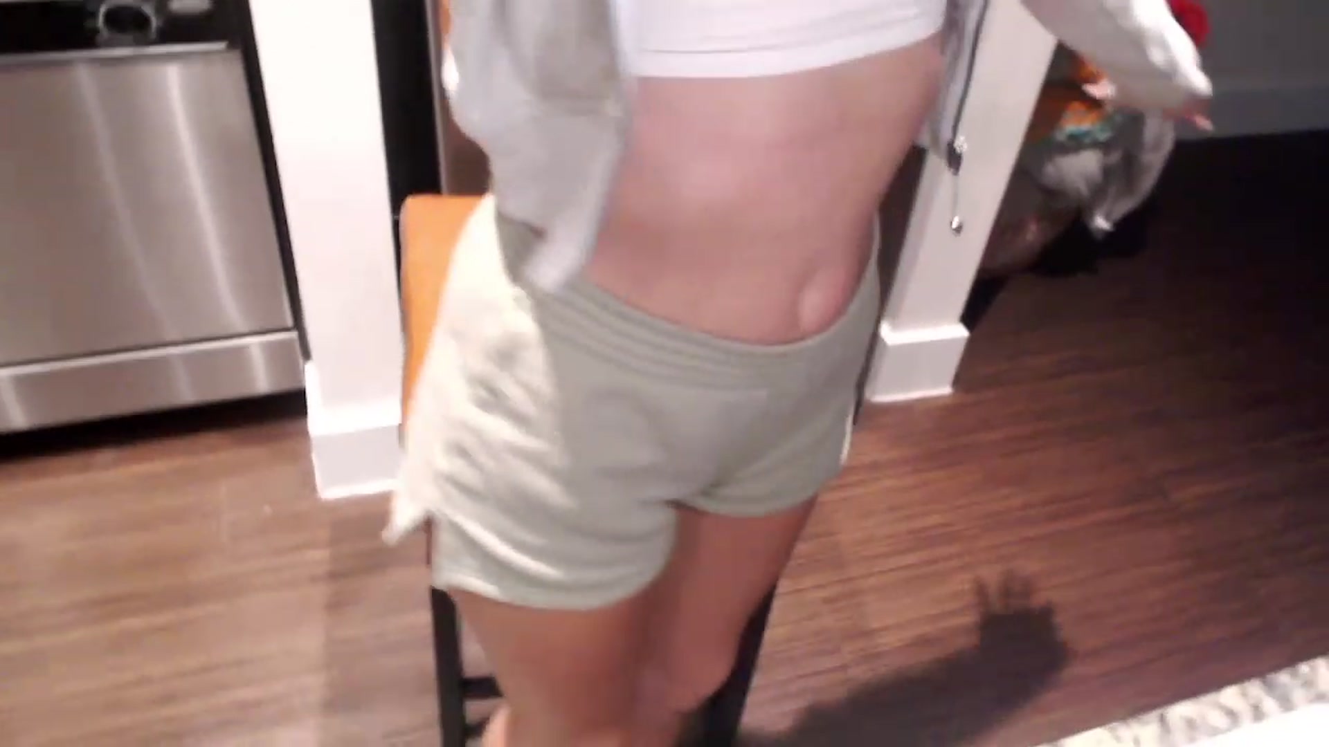 Gallery image thumbnail from Officialelsa's myfreecams stream on, 04/22/2023, 22:55 image 12 of 20