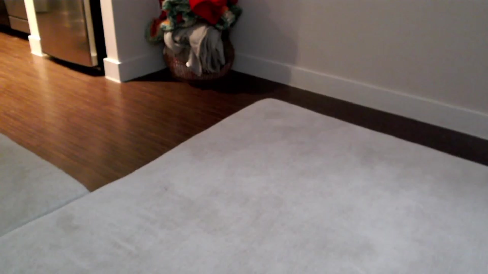 Gallery image thumbnail from Officialelsa's myfreecams stream on, 04/23/2023, 03:50 image 14 of 20