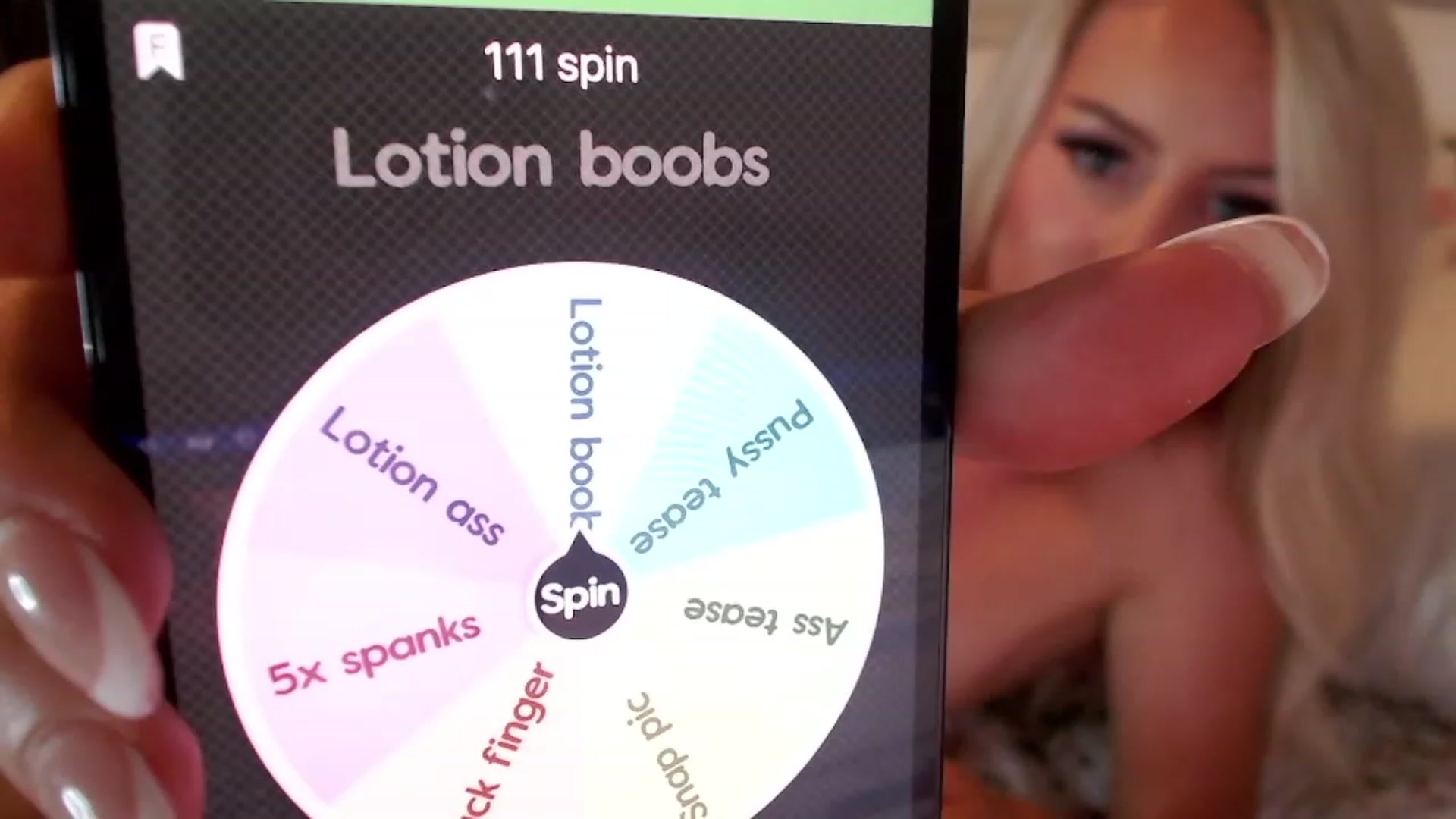 Gallery image thumbnail from Officialelsa's myfreecams stream on, 05/14/2023, 02:22 image 6 of 20