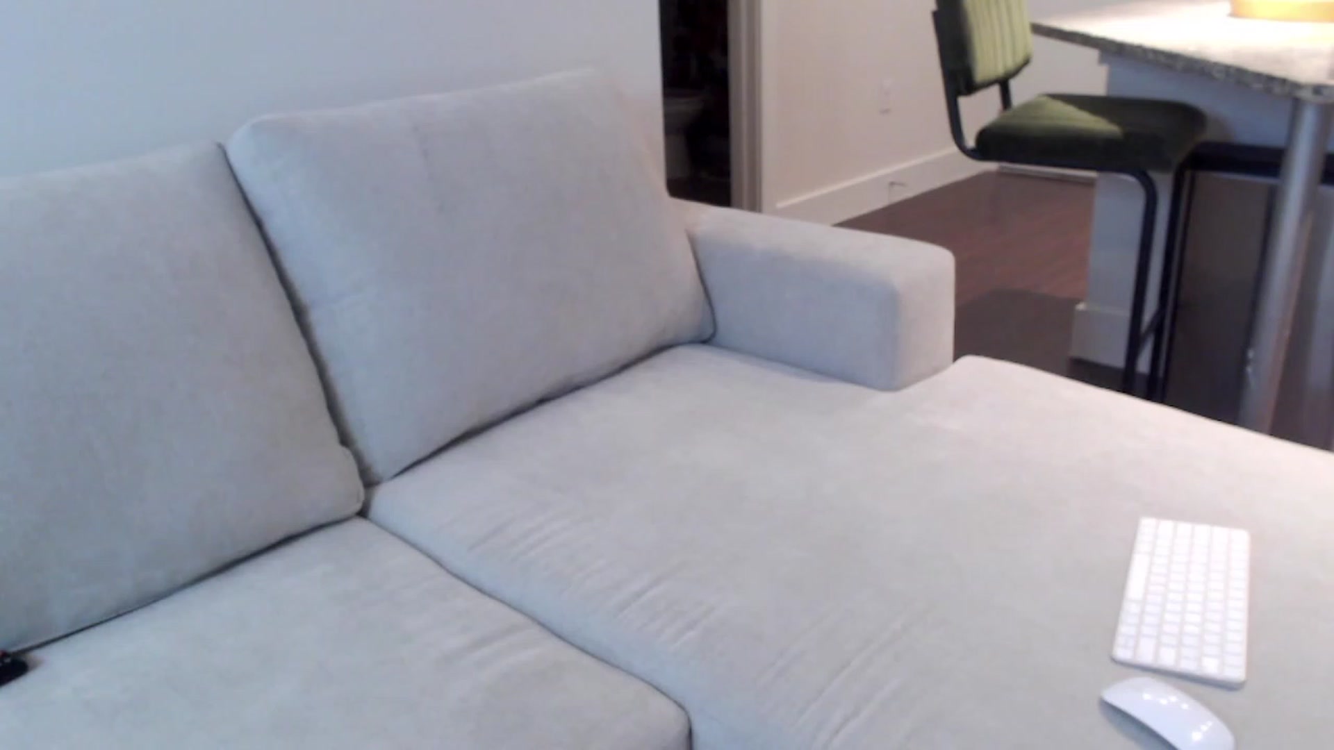 Gallery image thumbnail from Officialelsa's myfreecams stream on, 07/14/2023, 23:03 image 3 of 20