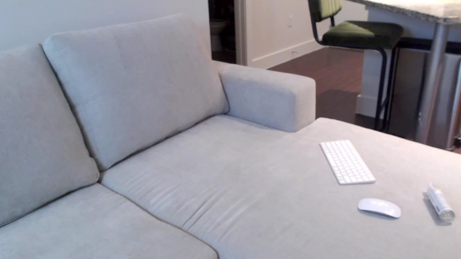 Gallery image thumbnail from Officialelsa's myfreecams stream on, 07/14/2023, 23:03 image 16 of 20