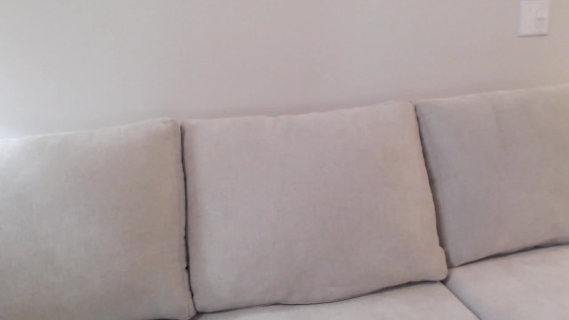 Gallery image thumbnail from Officialelsa's myfreecams stream on, 07/15/2023, 04:36 image 16 of 20