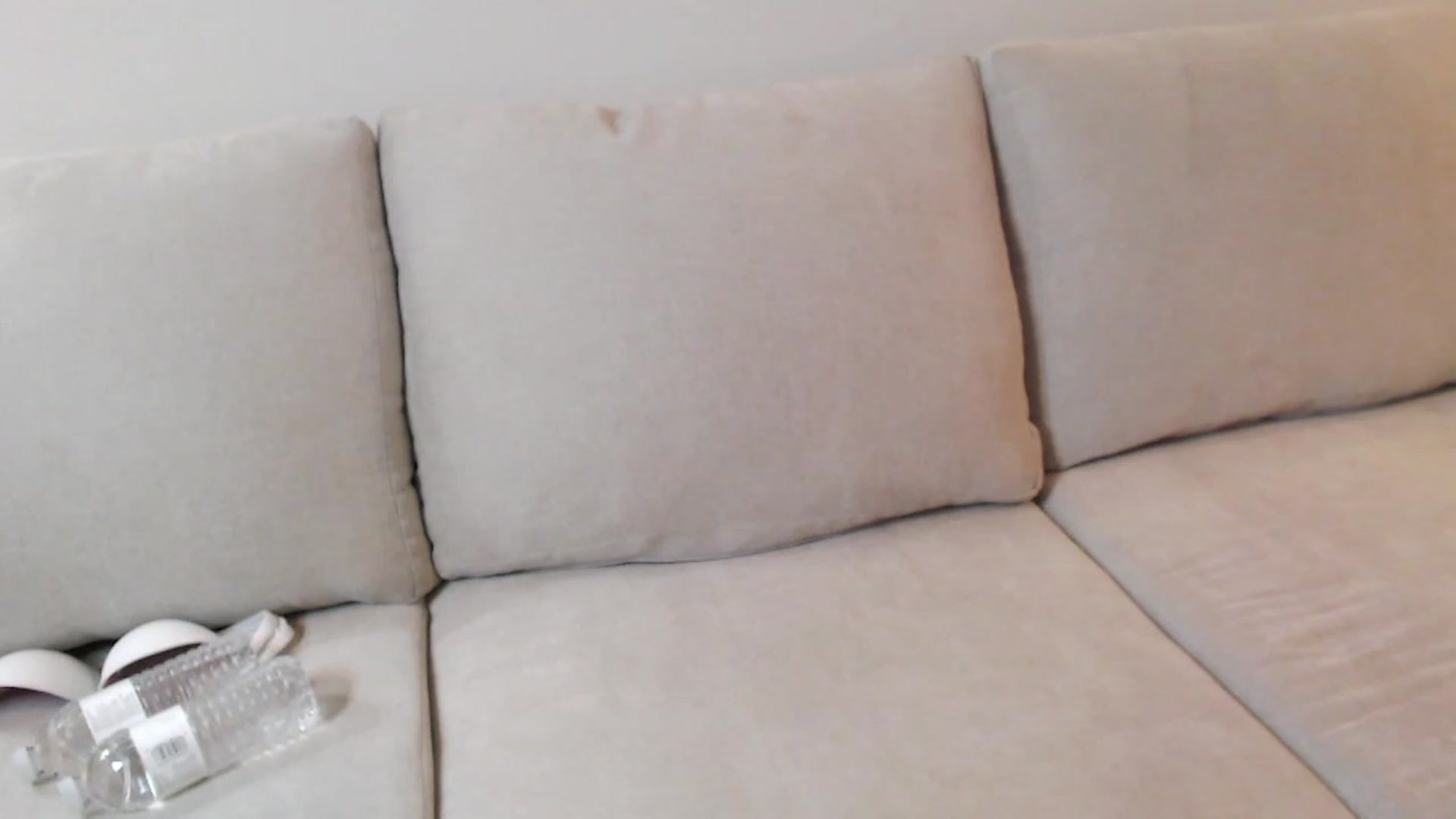 Gallery image thumbnail from Officialelsa's myfreecams stream on, 07/19/2023, 24:53 image 9 of 20