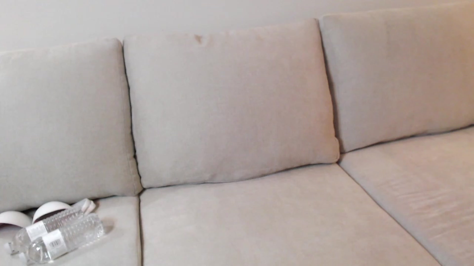 Gallery image thumbnail from Officialelsa's myfreecams stream on, 07/19/2023, 24:53 image 8 of 20