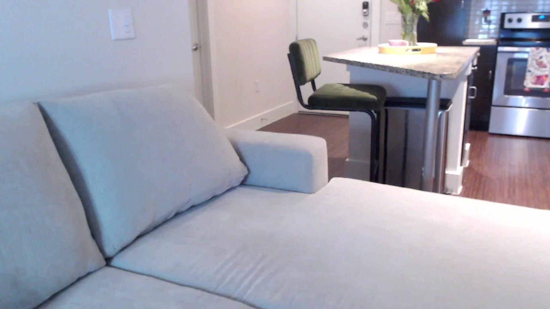 Gallery image thumbnail from Officialelsa's myfreecams stream on, 07/30/2023, 22:55 image 18 of 20