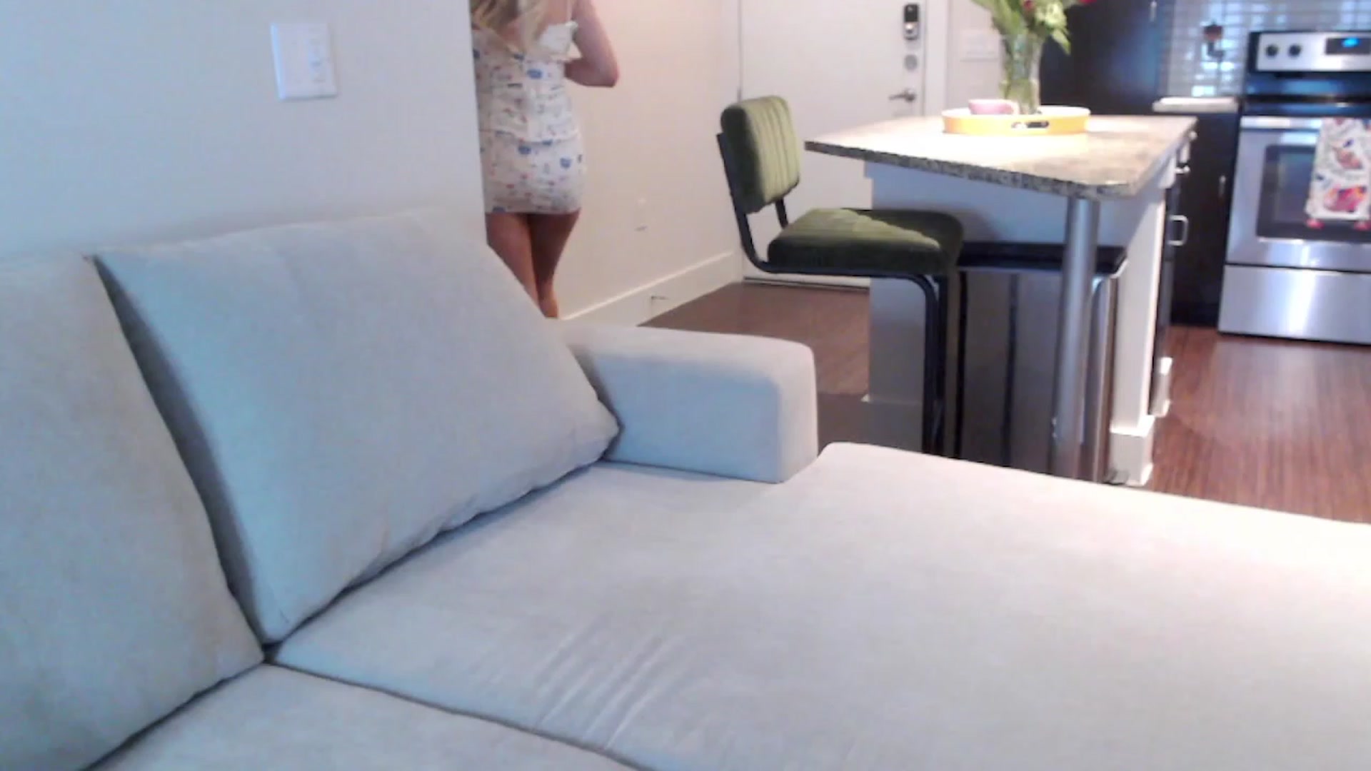 Gallery image thumbnail from Officialelsa's myfreecams stream on, 07/30/2023, 22:55 image 16 of 20