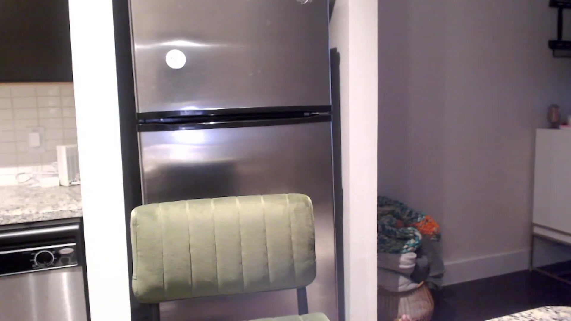 Gallery image thumbnail from Officialelsa's myfreecams stream on, 08/12/2023, 23:46 image 19 of 20
