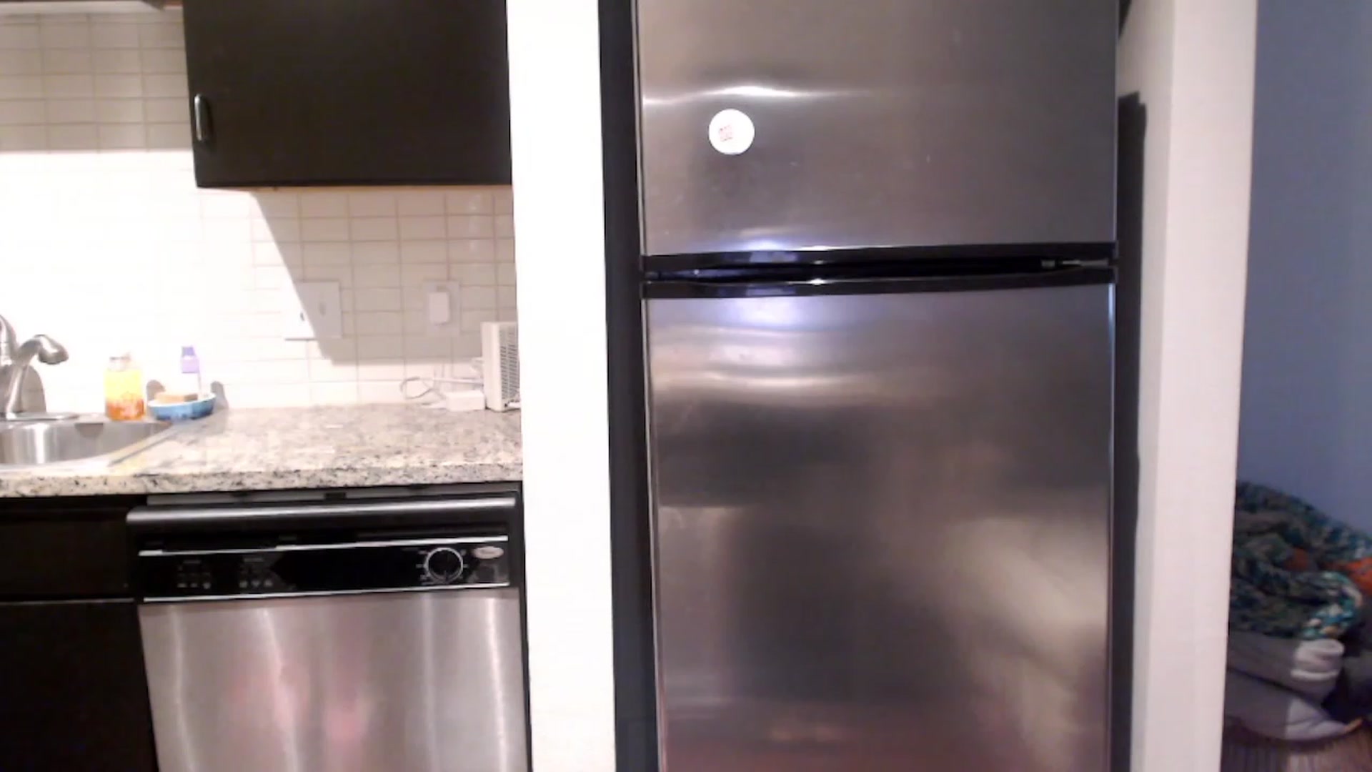 Gallery image thumbnail from Officialelsa's myfreecams stream on, 08/13/2023, 03:04 image 7 of 20
