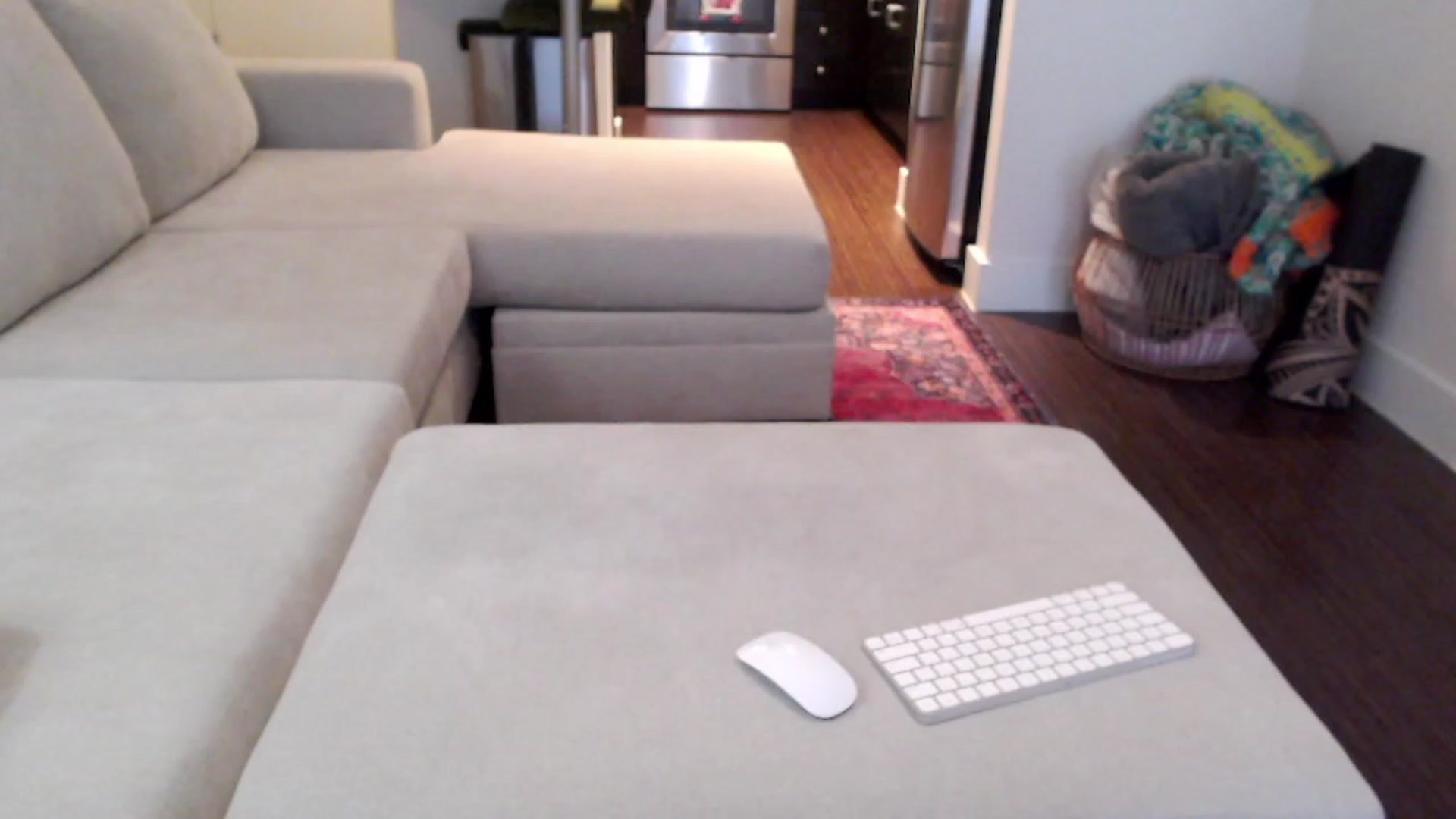 Gallery image thumbnail from Officialelsa's myfreecams stream on, 08/16/2023, 22:51 image 14 of 20