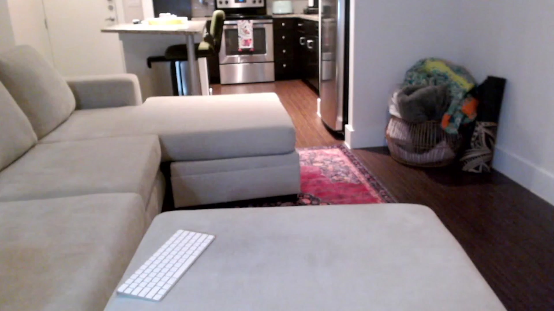 Gallery image thumbnail from Officialelsa's myfreecams stream on, 08/17/2023, 03:30 image 16 of 20