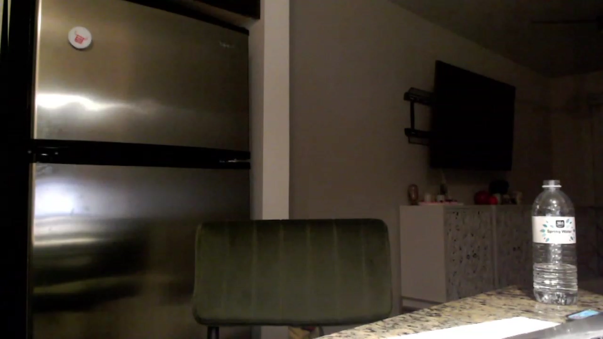 Gallery image thumbnail from Officialelsa's myfreecams stream on, 09/29/2023, 02:54 image 13 of 20