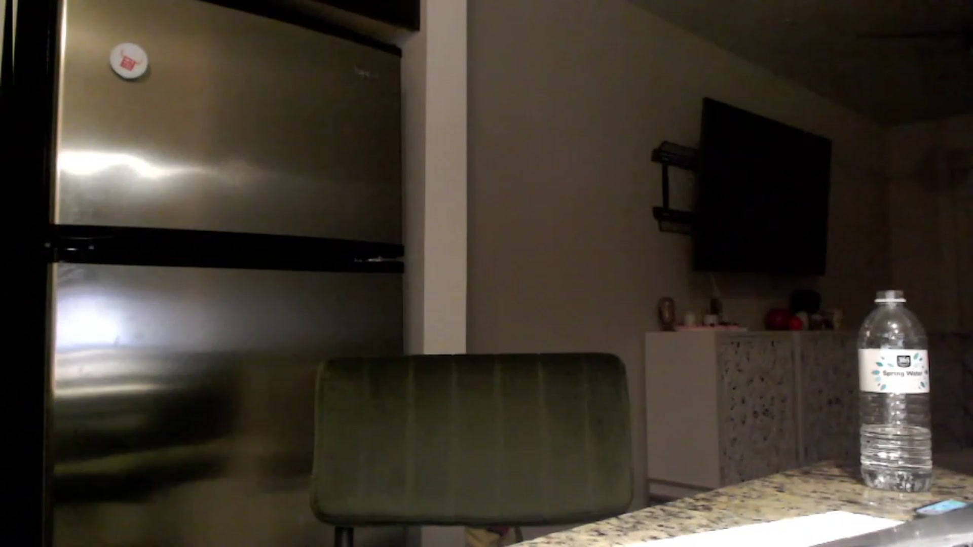 Gallery image thumbnail from Officialelsa's myfreecams stream on, 09/29/2023, 02:54 image 12 of 20