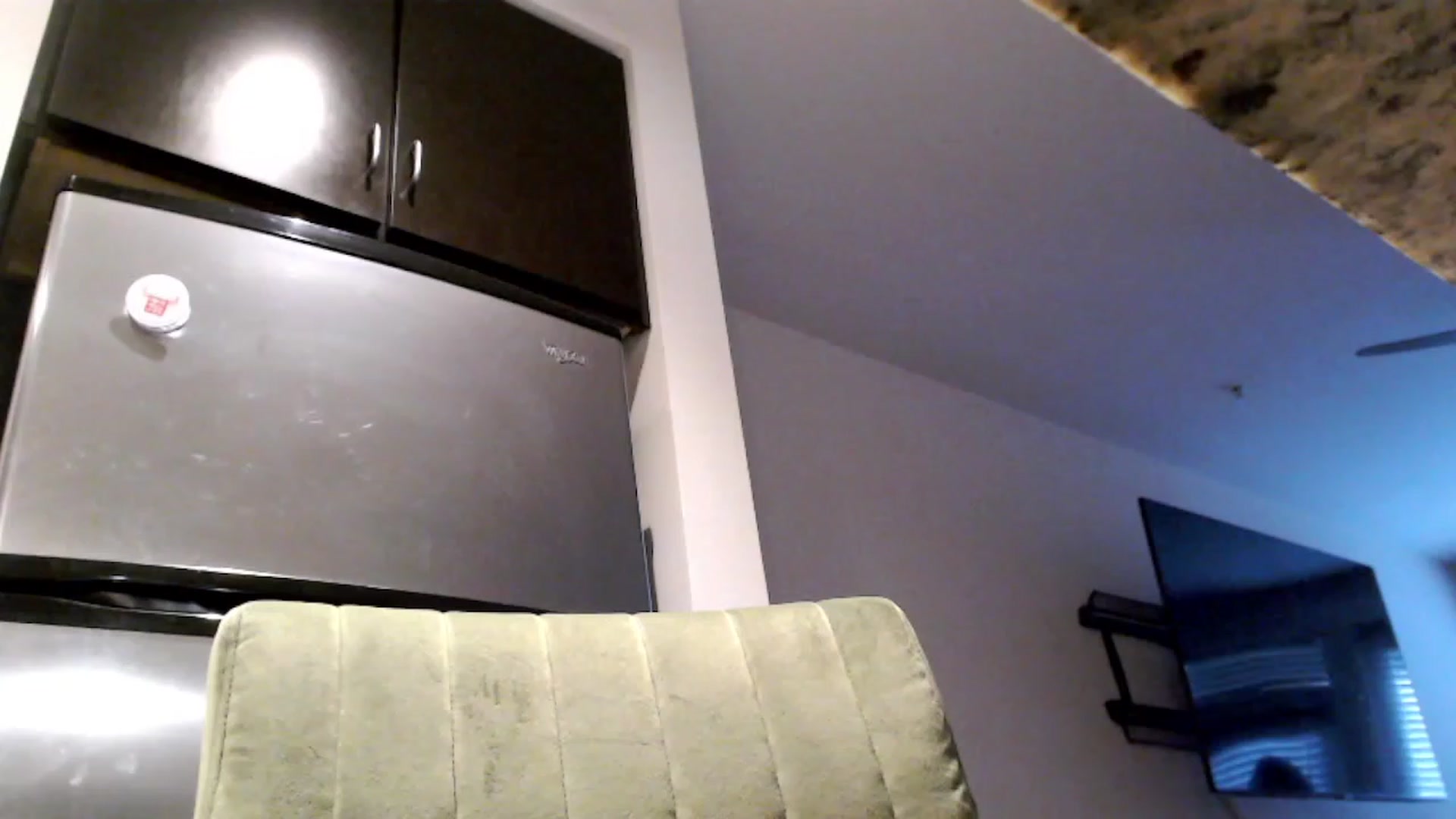 Gallery image thumbnail from Officialelsa's myfreecams stream on, 10/31/2023, 23:49 image 4 of 20