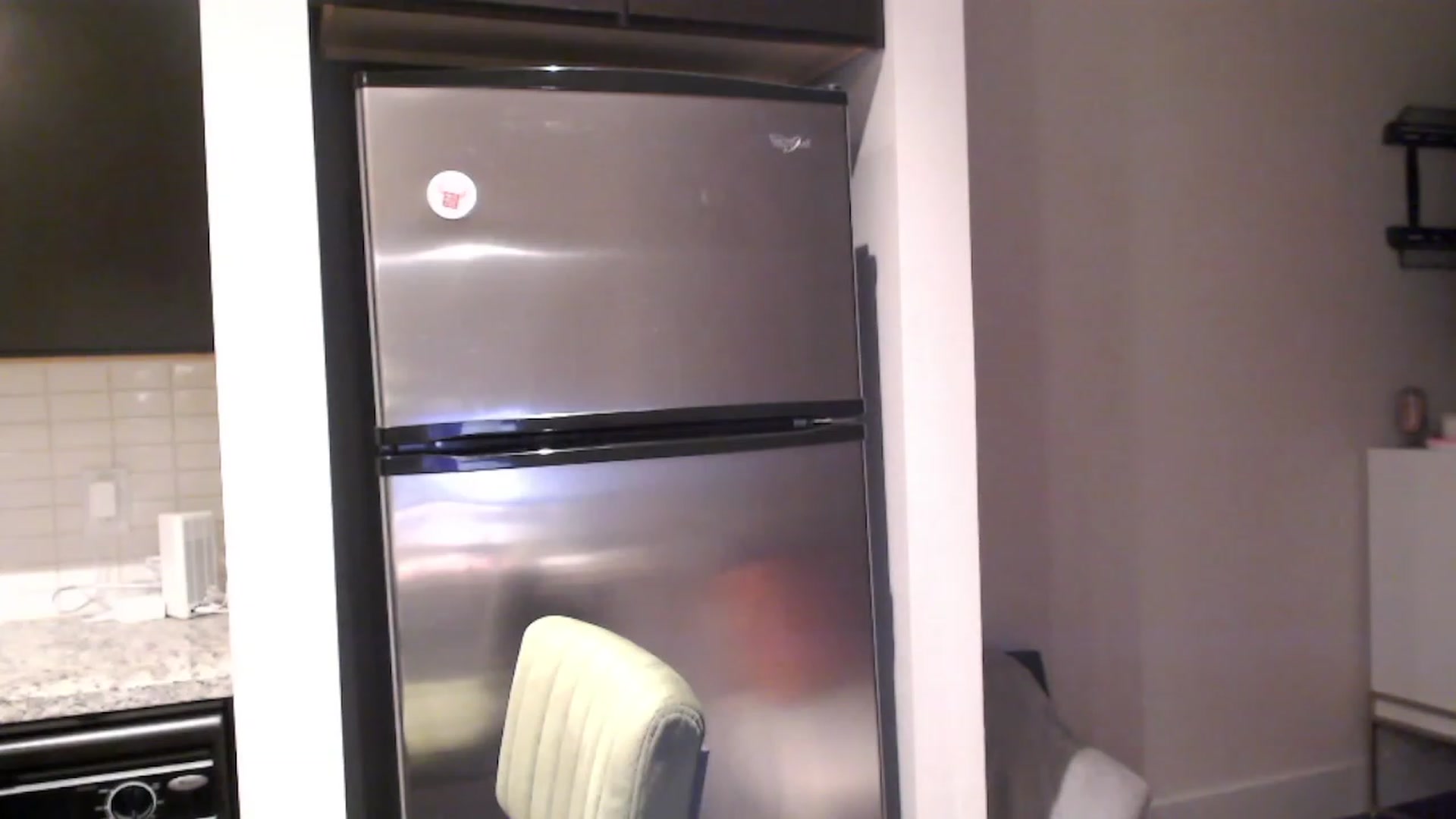 Gallery image thumbnail from Officialelsa's myfreecams stream on, 11/04/2023, 23:59 image 19 of 20