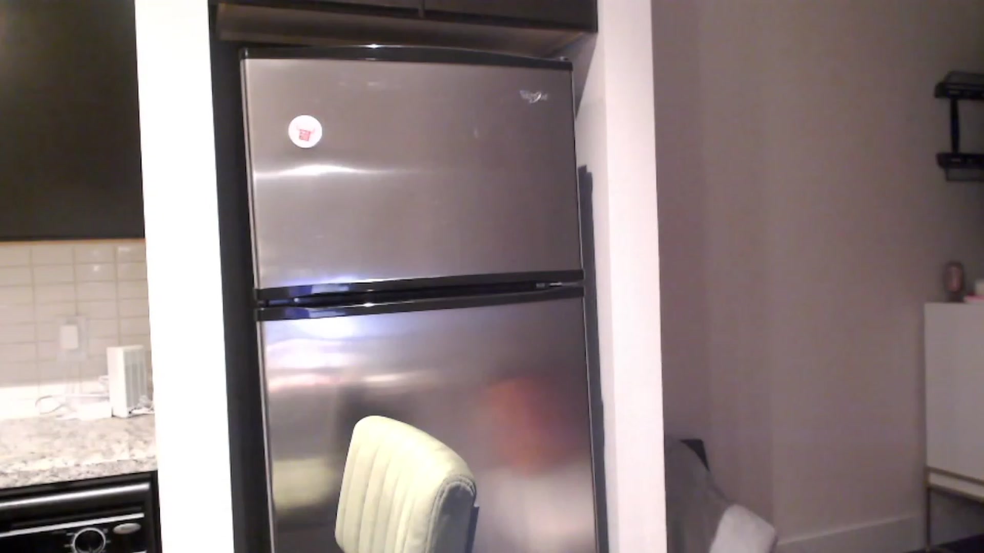 Gallery image thumbnail from Officialelsa's myfreecams stream on, 11/04/2023, 23:59 image 18 of 20
