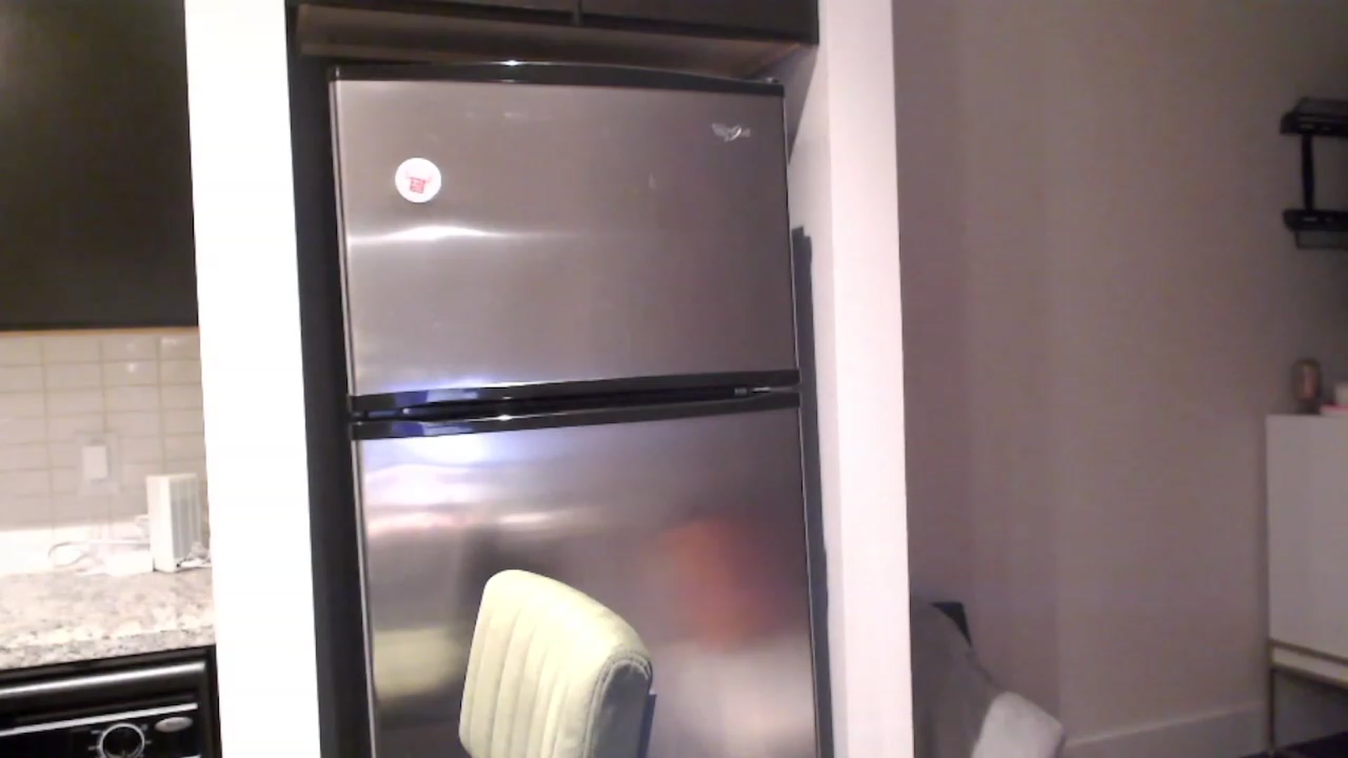 Gallery image thumbnail from Officialelsa's myfreecams stream on, 11/04/2023, 23:59 image 17 of 20