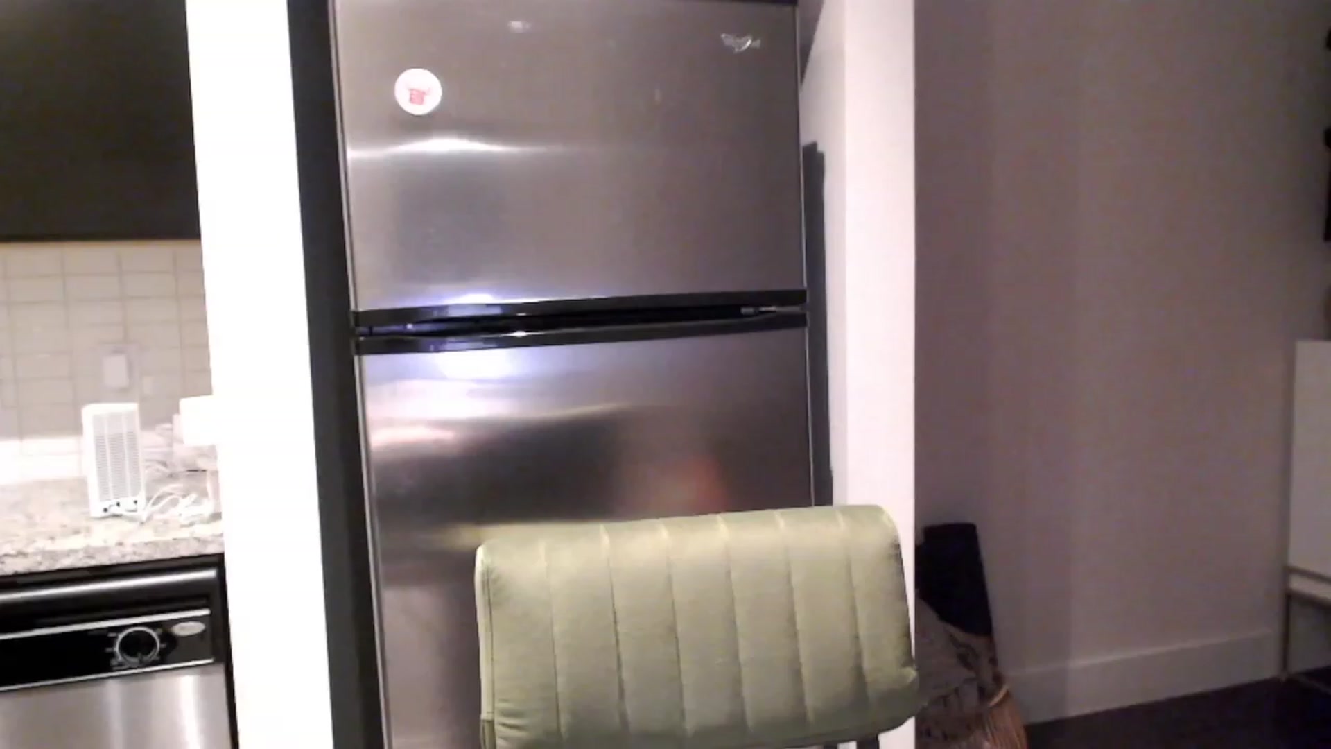 Gallery image thumbnail from Officialelsa's myfreecams stream on, 11/28/2023, 24:23 image 7 of 20