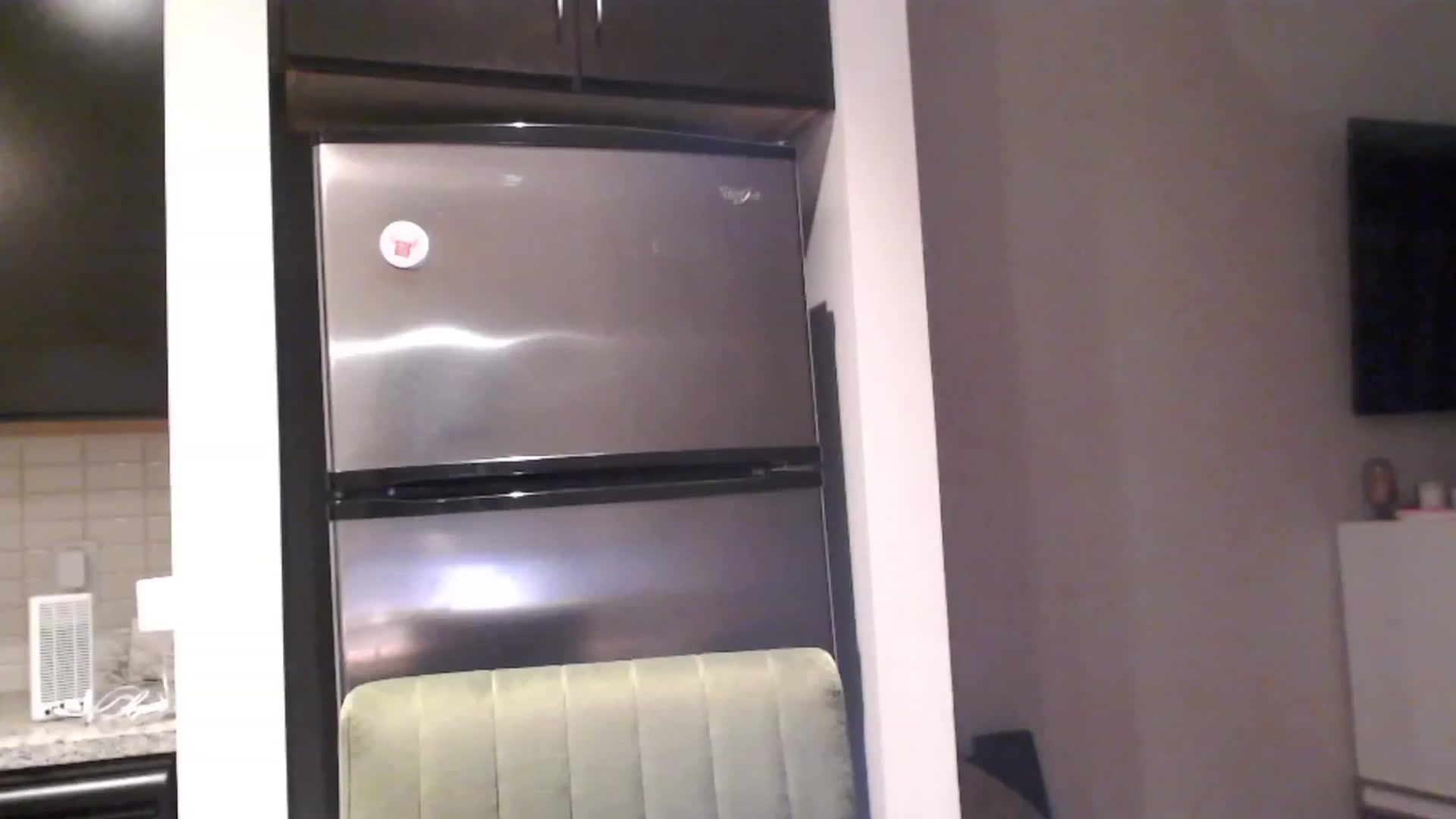 Gallery image thumbnail from Officialelsa's myfreecams stream on, 12/05/2023, 24:56 image 3 of 20
