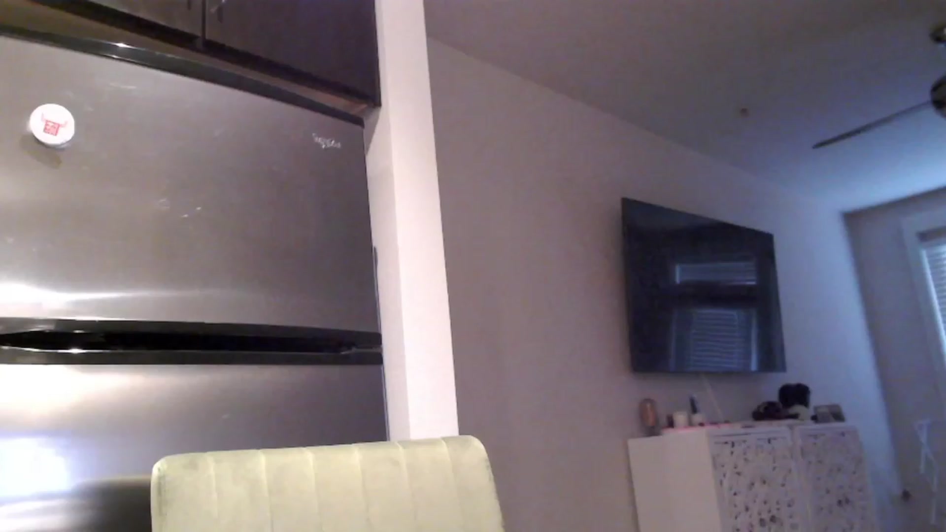 Gallery image thumbnail from Officialelsa's myfreecams stream on, 12/06/2023, 22:48 image 20 of 20