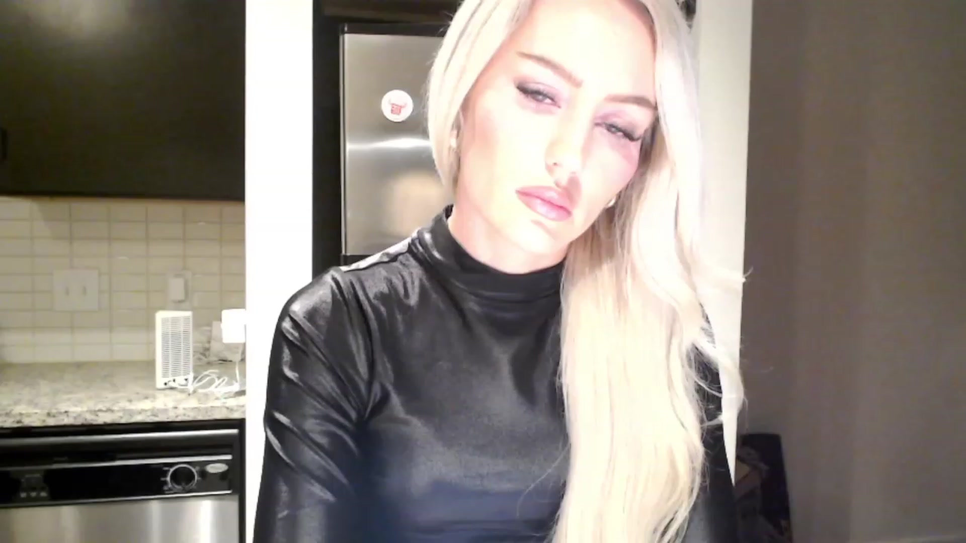 Gallery image thumbnail from Officialelsa's myfreecams stream on, 12/09/2023, 08:32 image 20 of 20