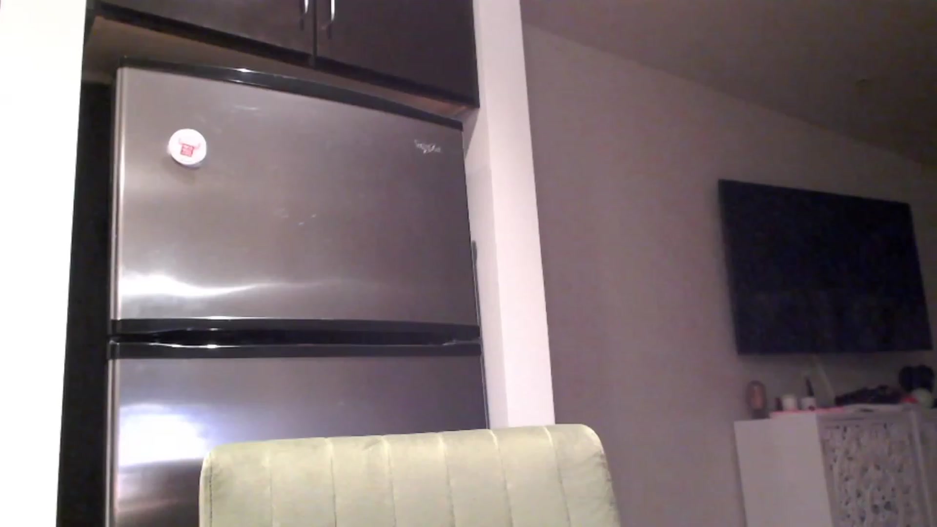 Gallery image thumbnail from Officialelsa's myfreecams stream on, 12/13/2023, 01:06 image 14 of 20