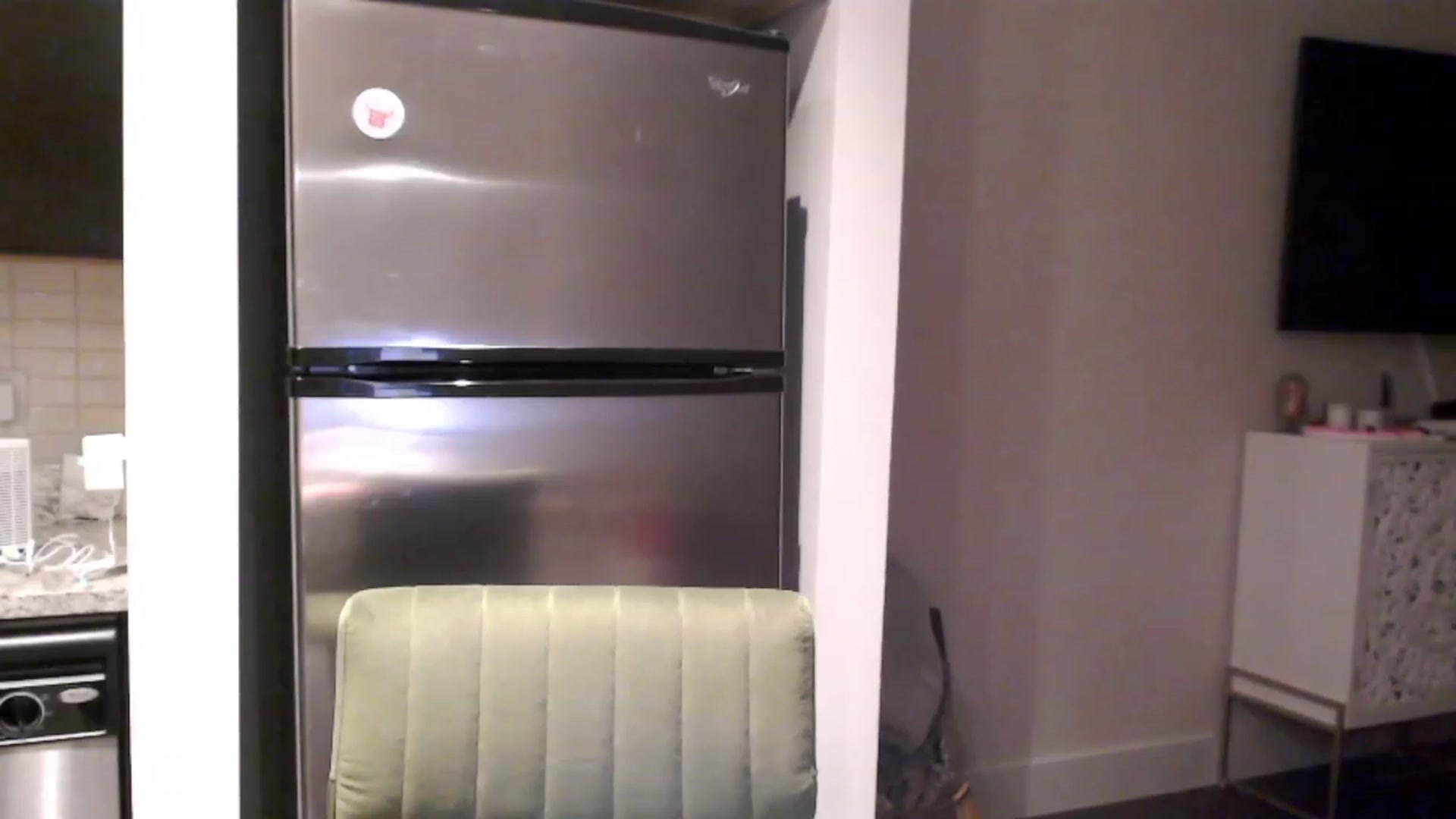 Gallery image thumbnail from Officialelsa's myfreecams stream on, 12/13/2023, 01:06 image 4 of 20