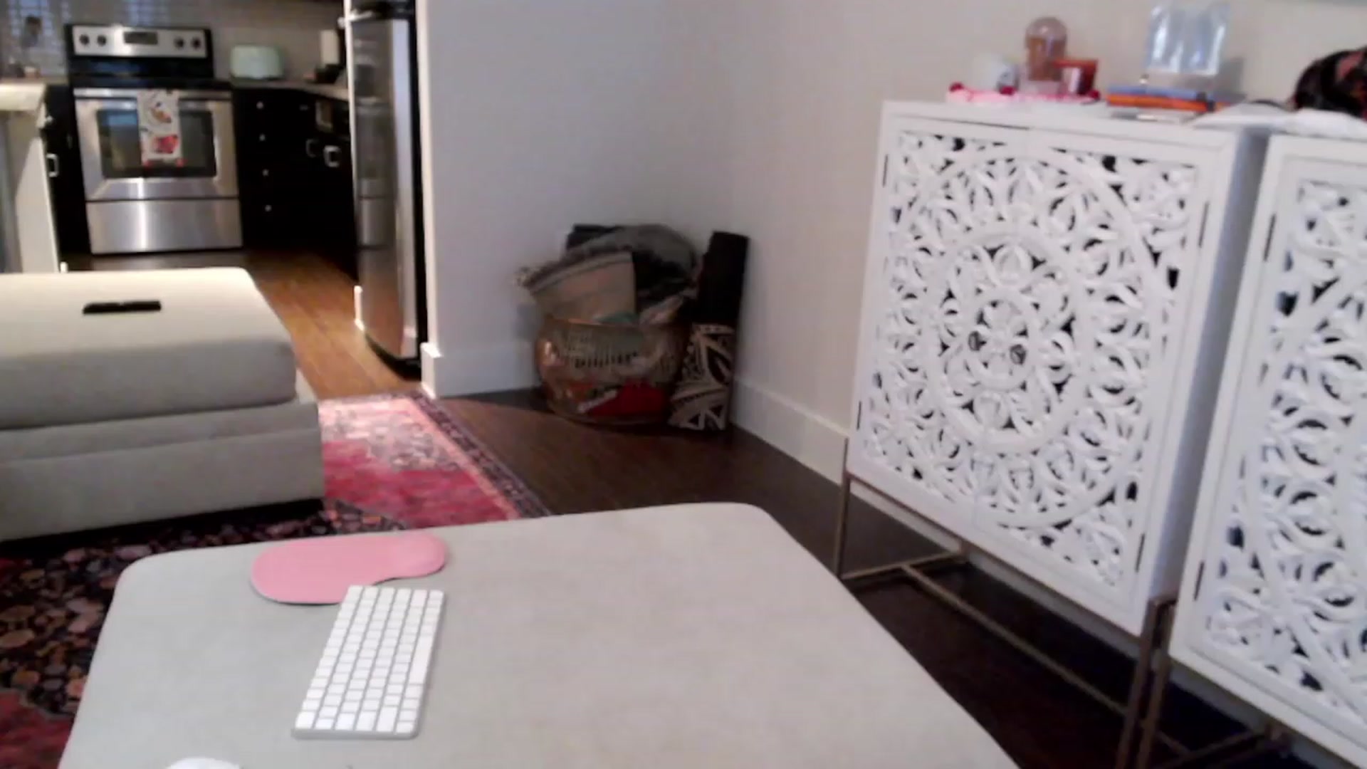 Gallery image thumbnail from Officialelsa's myfreecams stream on, 12/14/2023, 23:17 image 9 of 20