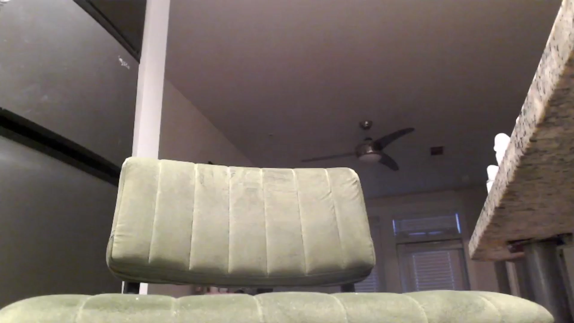 Gallery image thumbnail from Officialelsa's myfreecams stream on, 01/04/2024, 23:28 image 11 of 20